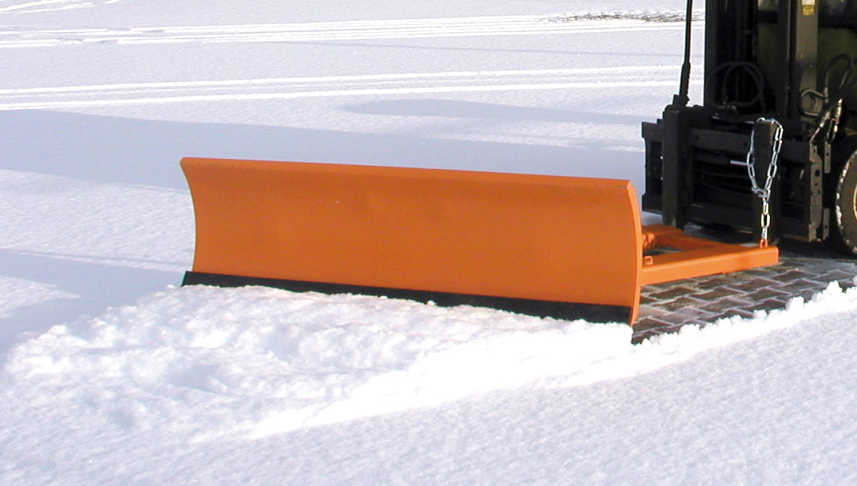 Snowdozer SCH-G 150
