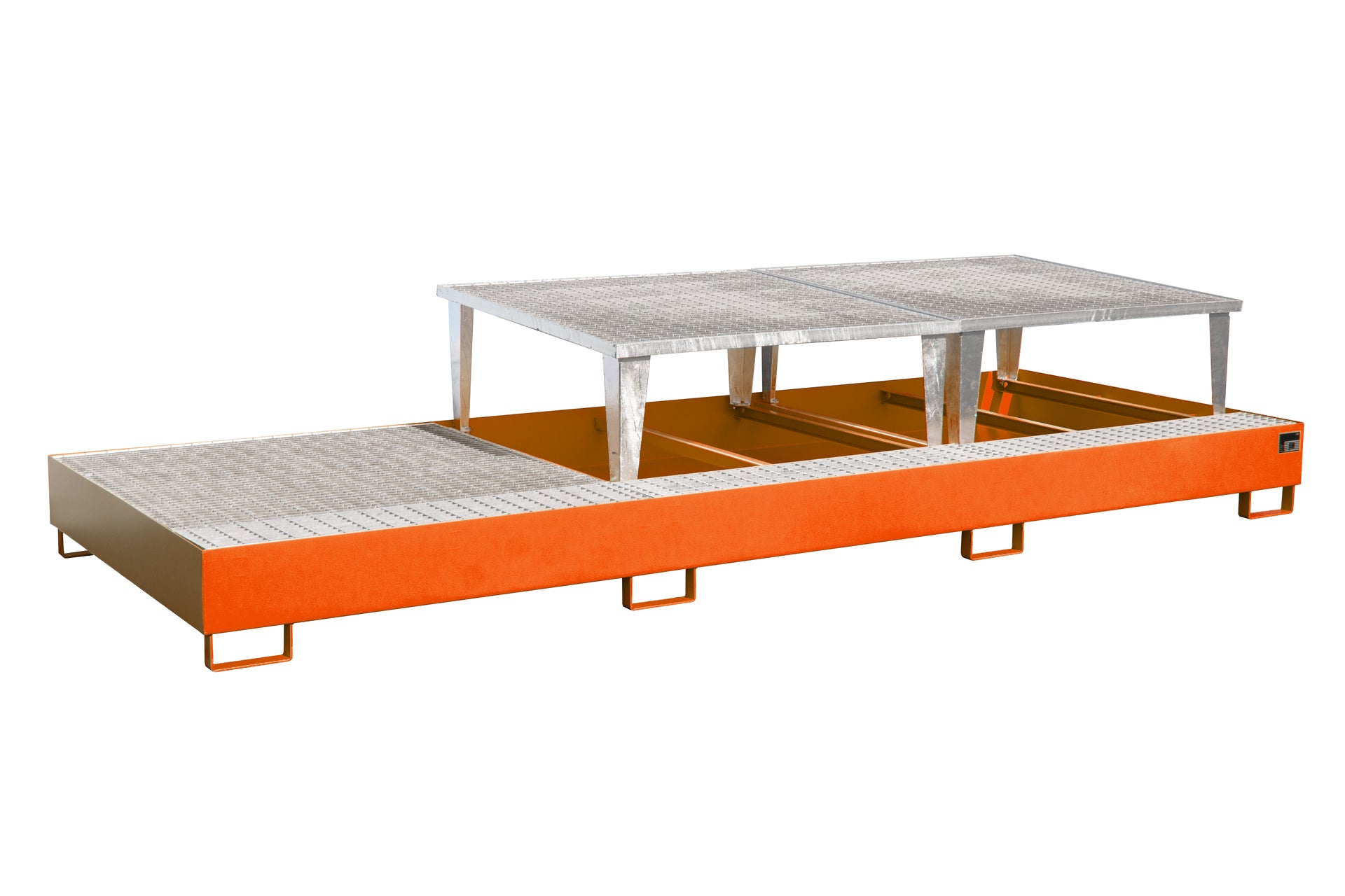 Sump Tray AWA 32