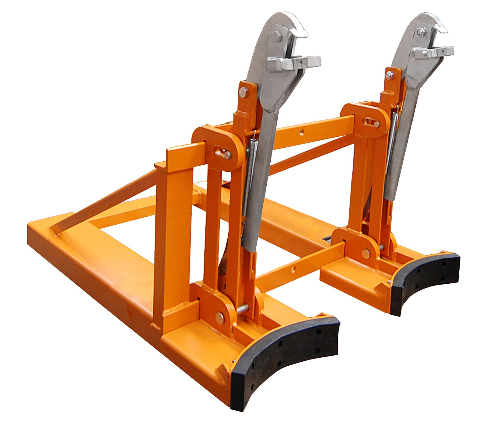 Drum Lifter RS-II/91
