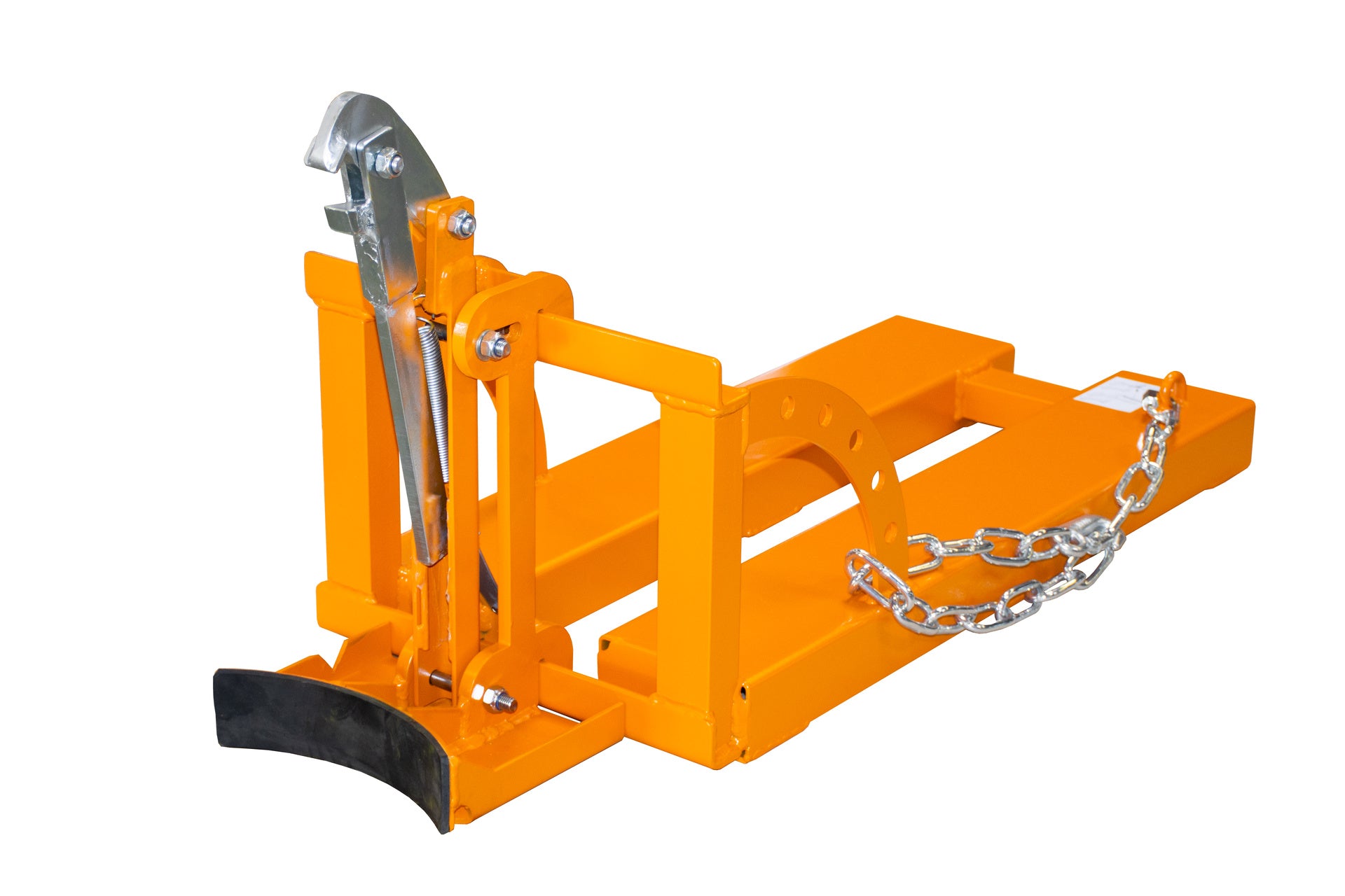 Drum Lifter RS 60-I
