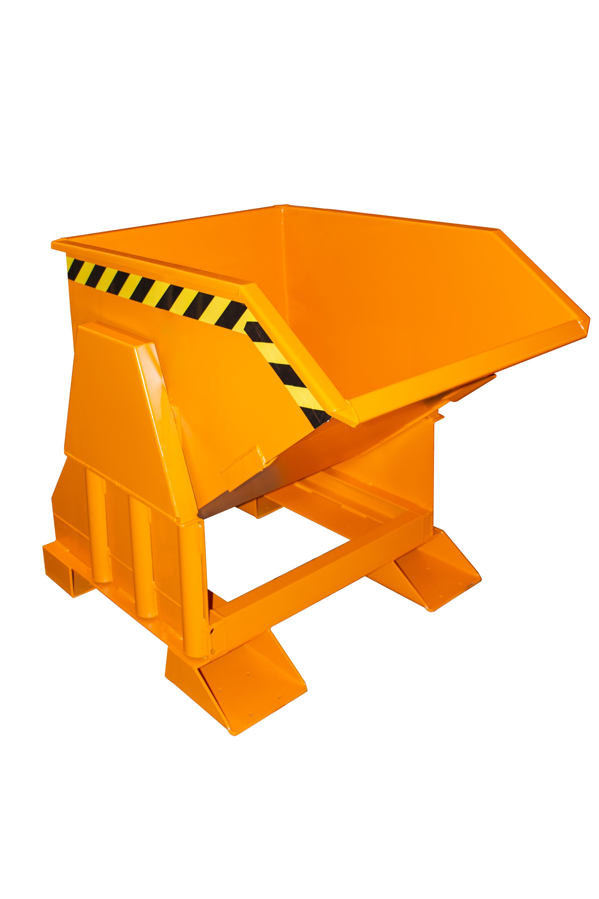 Tilting Container BK 30
