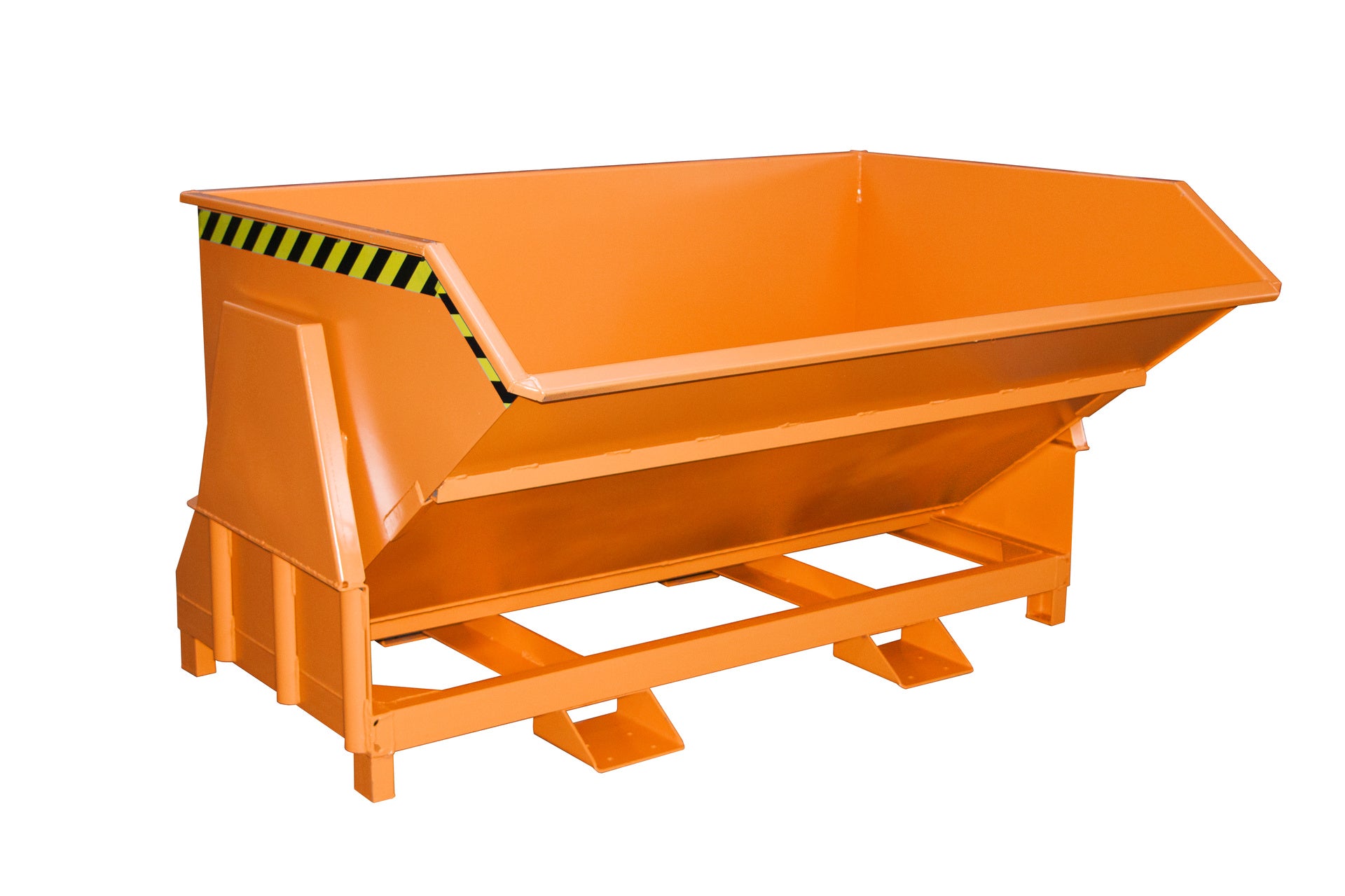 Tilting Container BK 150
