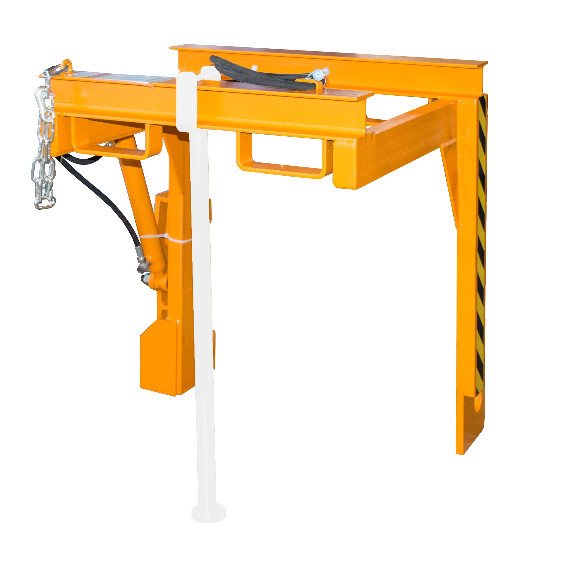 Traverse for Stacking Tippers BST-H 70