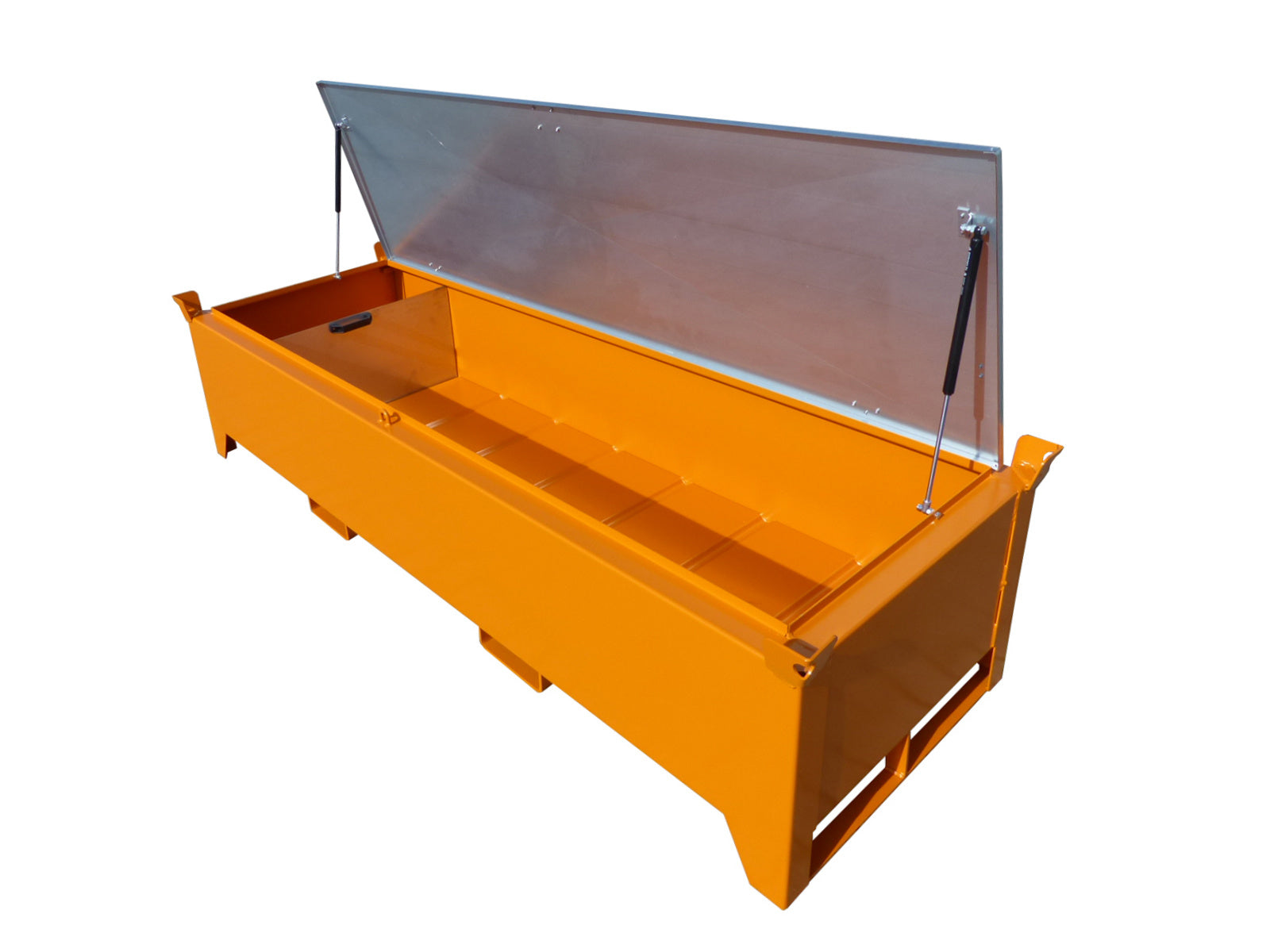 Fluorescent Tube Box SL-N 220