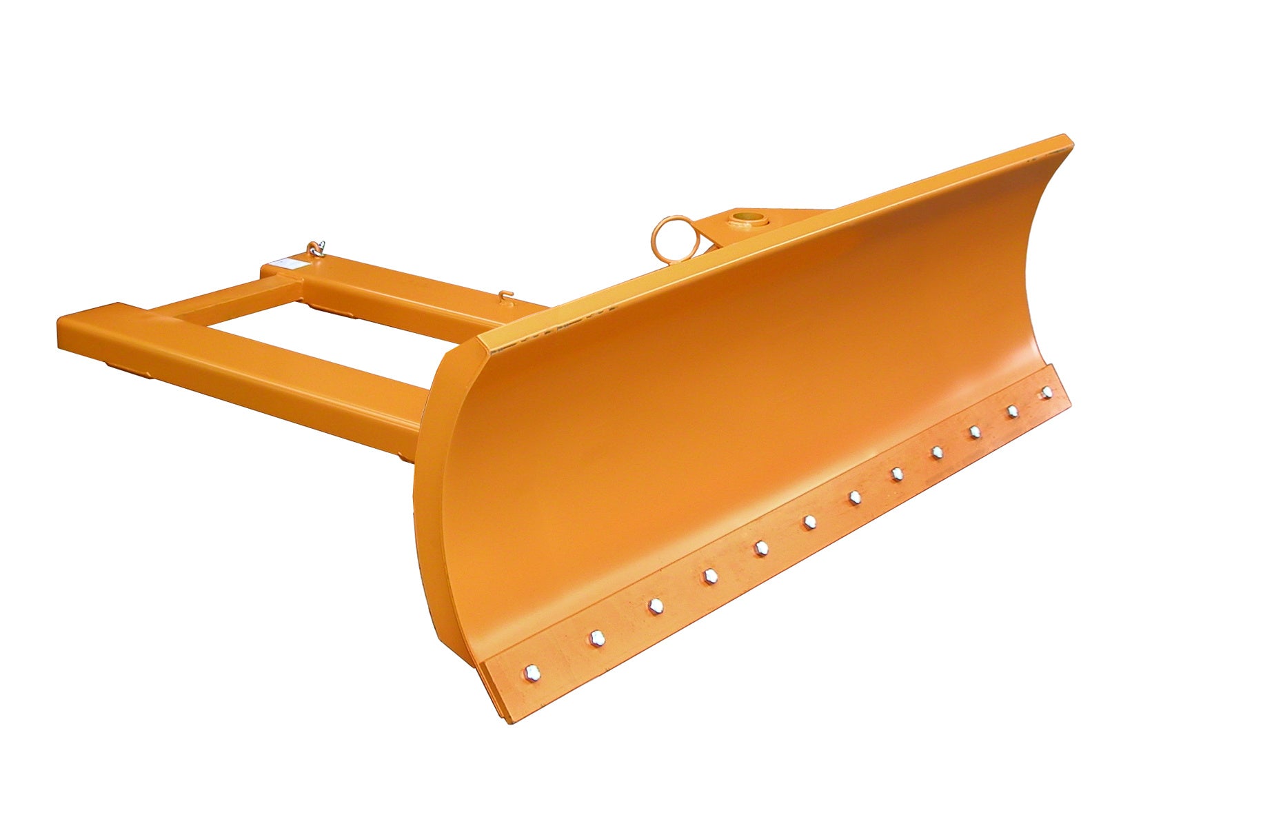 Snowdozer SCH-S 180