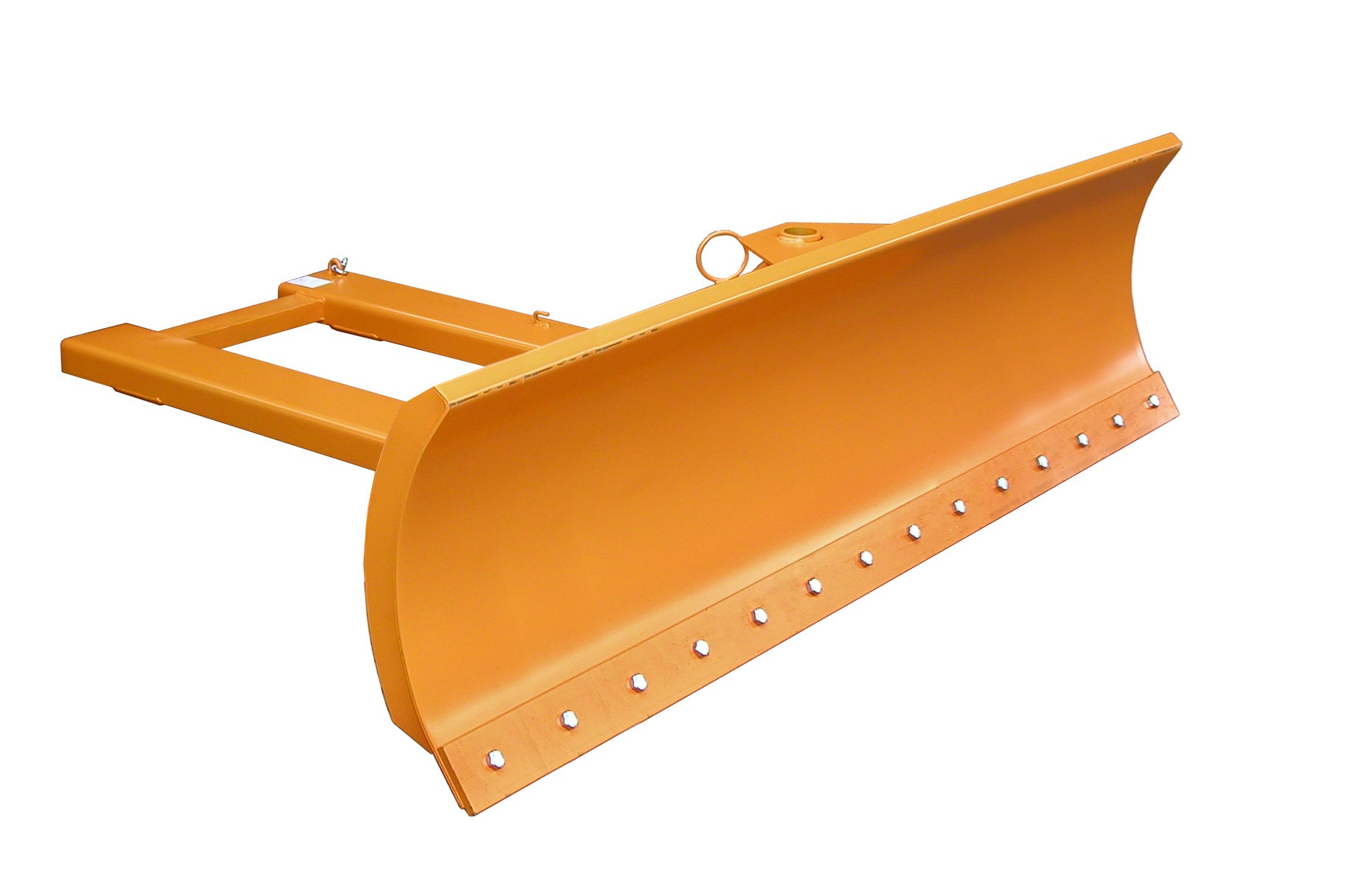 Snowdozer SCH-S 210