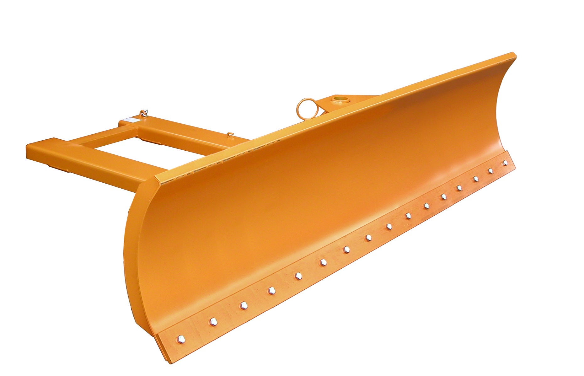 Snowdozer SCH-S 240