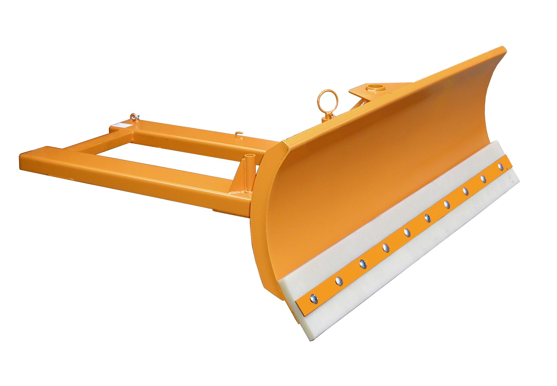 Snowdozer SCH-V 150