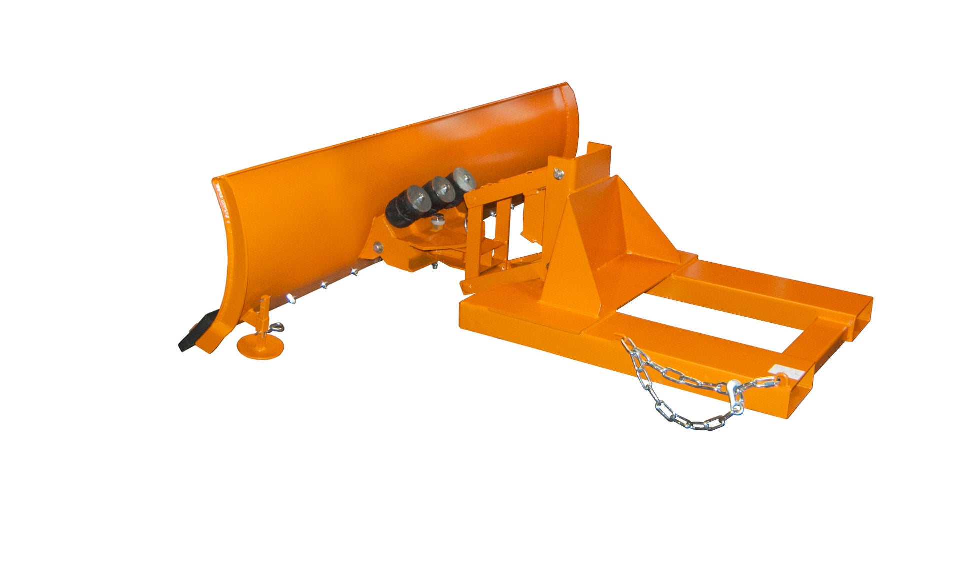 Snow Plough SCH-U-G 150