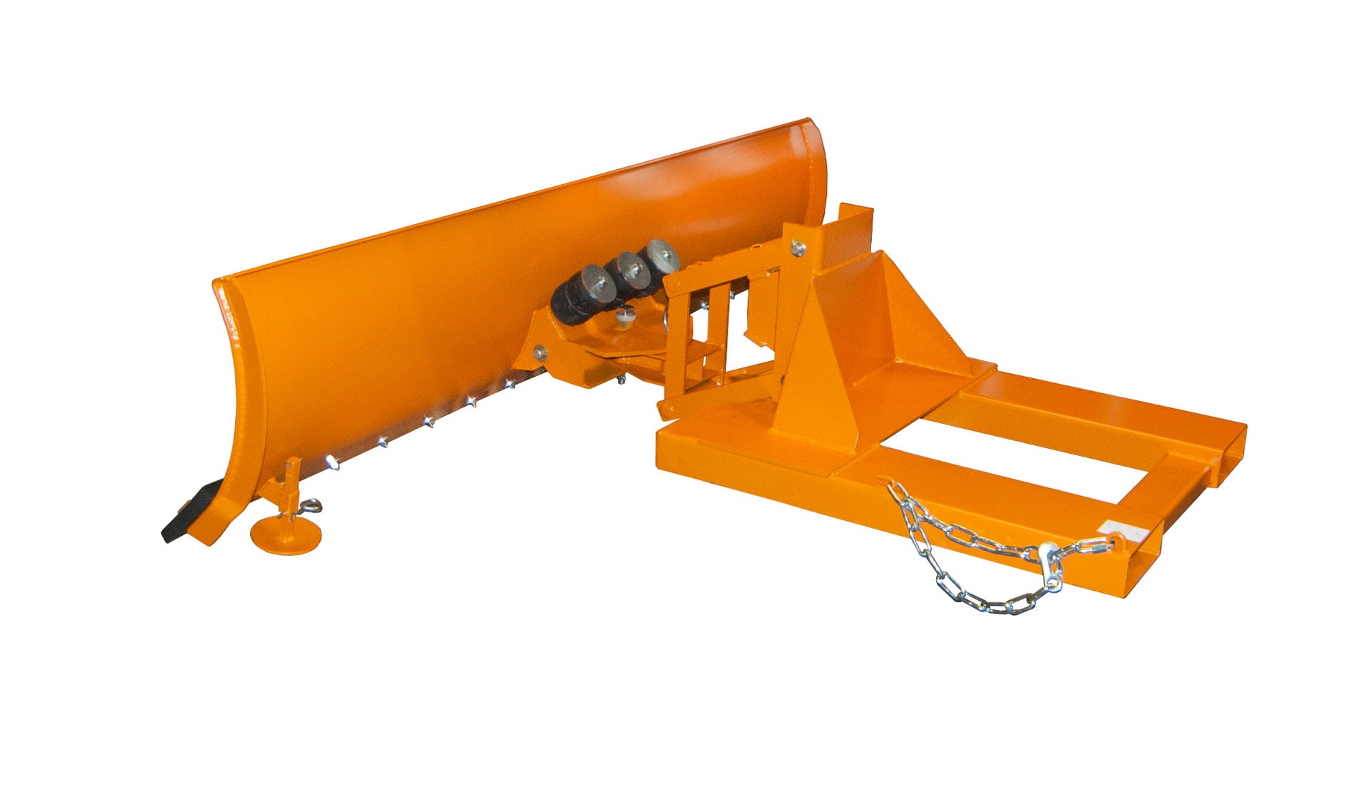 Snow Plough SCH-U-G 210