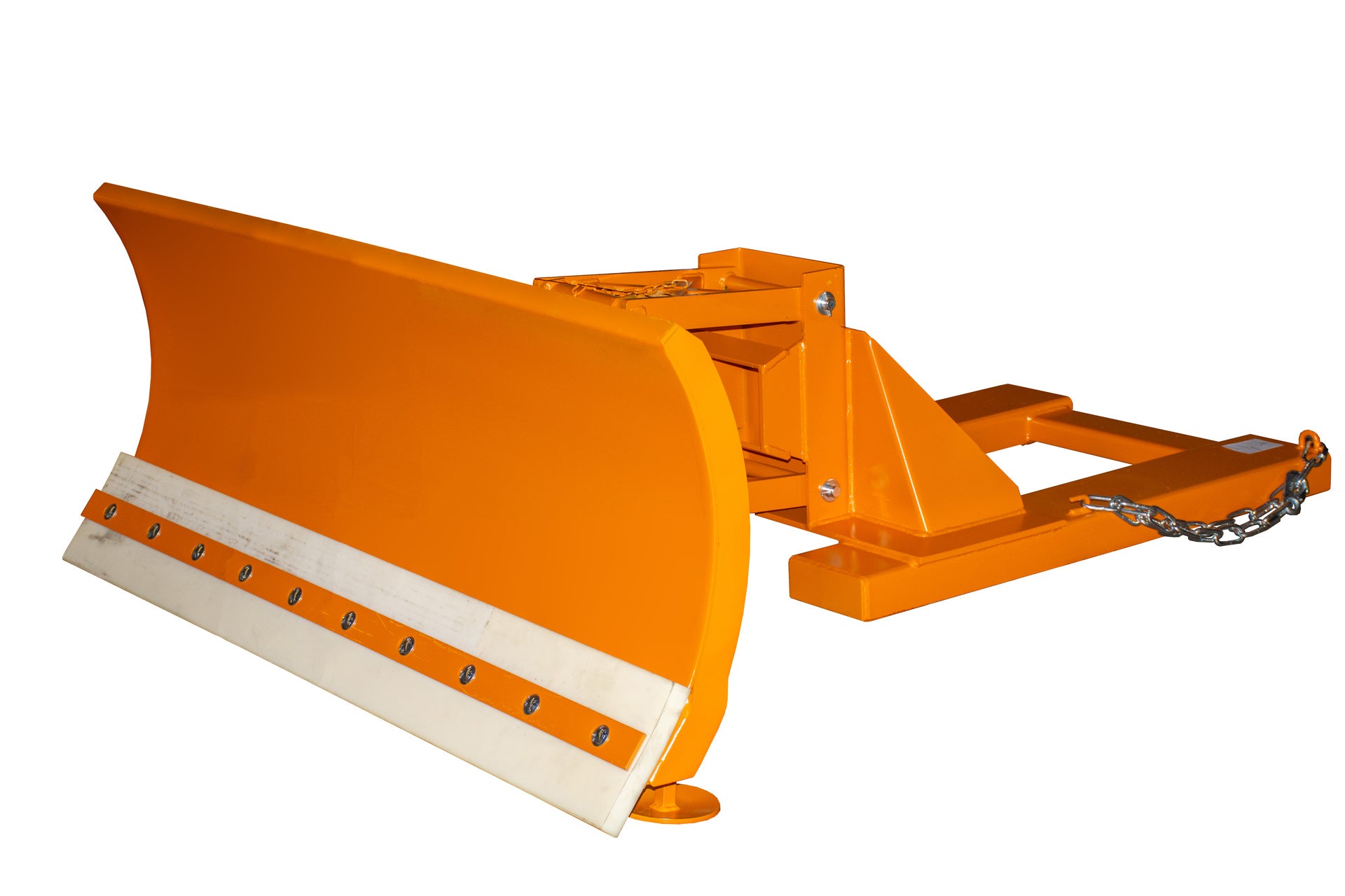 Snow Plough SCH-U-V 150