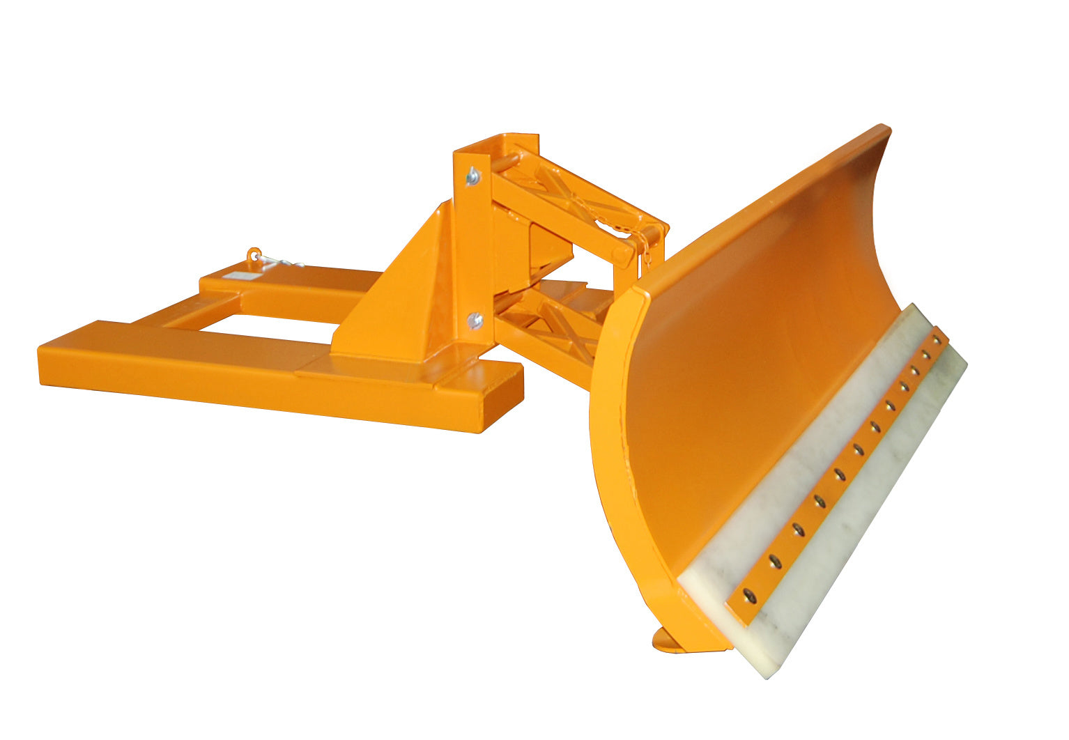 Snow Plough SCH-U-V 180