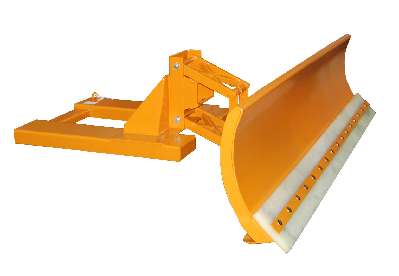 Snow Plough SCH-U-V 240