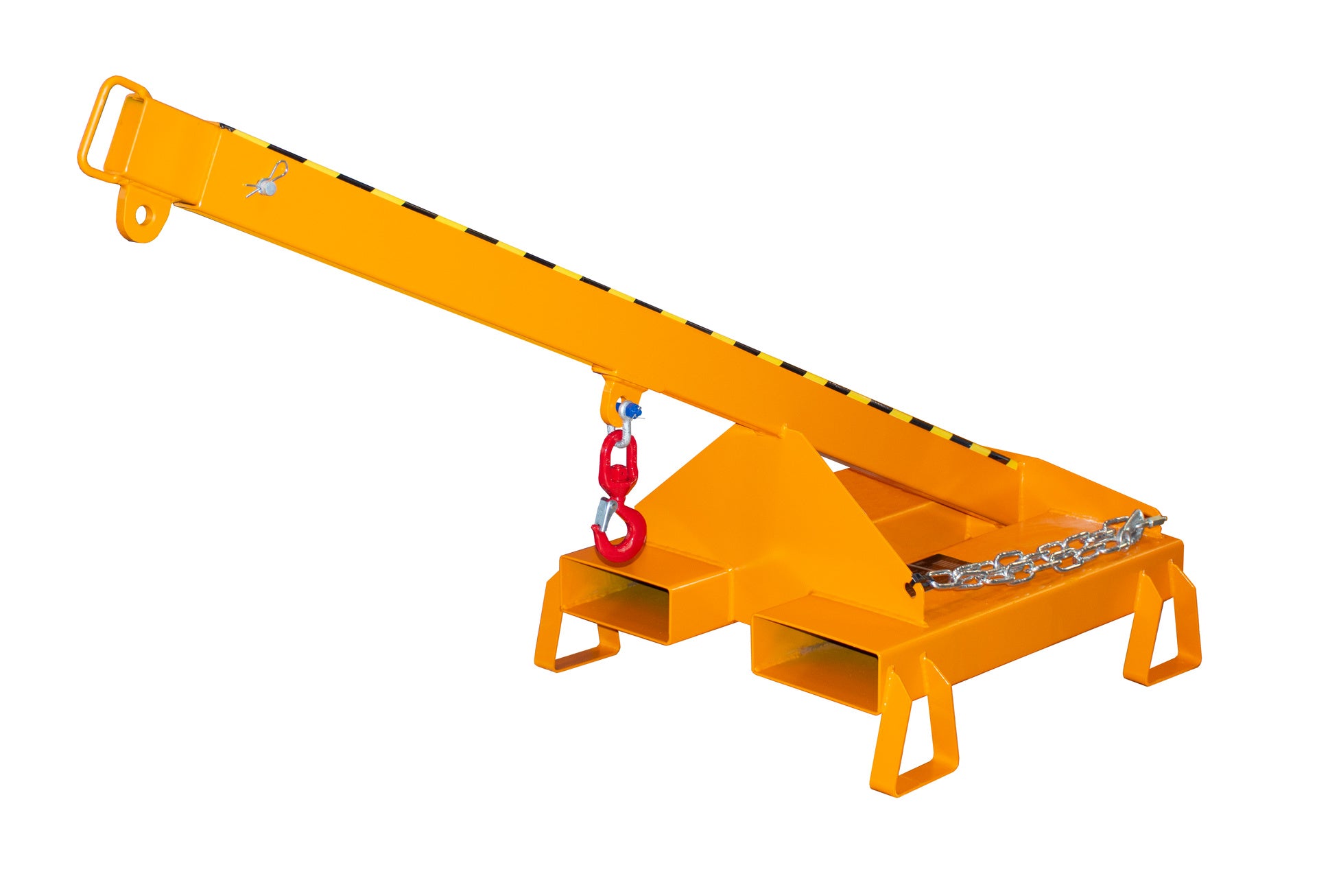 Loading Arm LAT 25-1.0