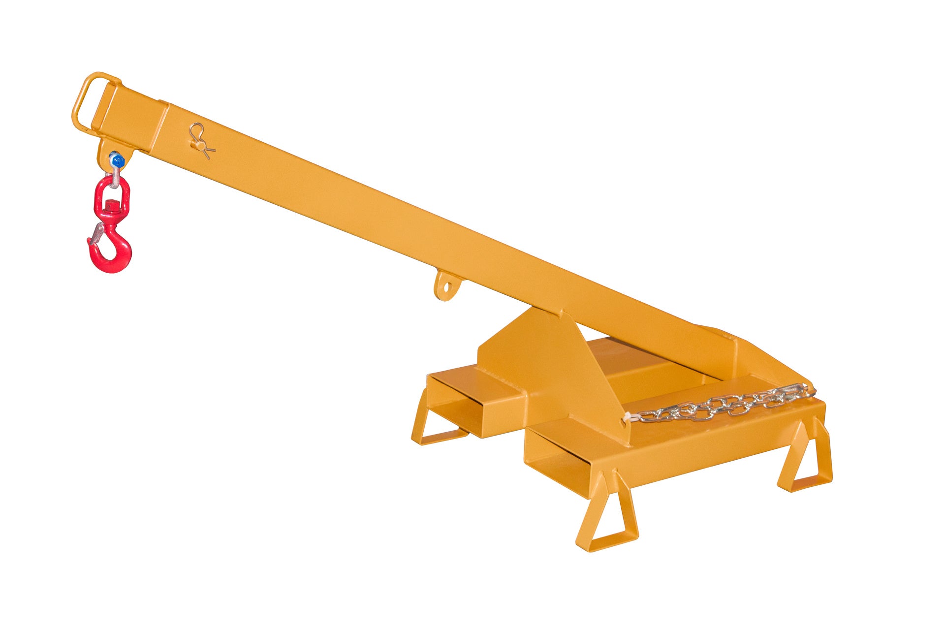 Loading Arm LAT 25-1.0