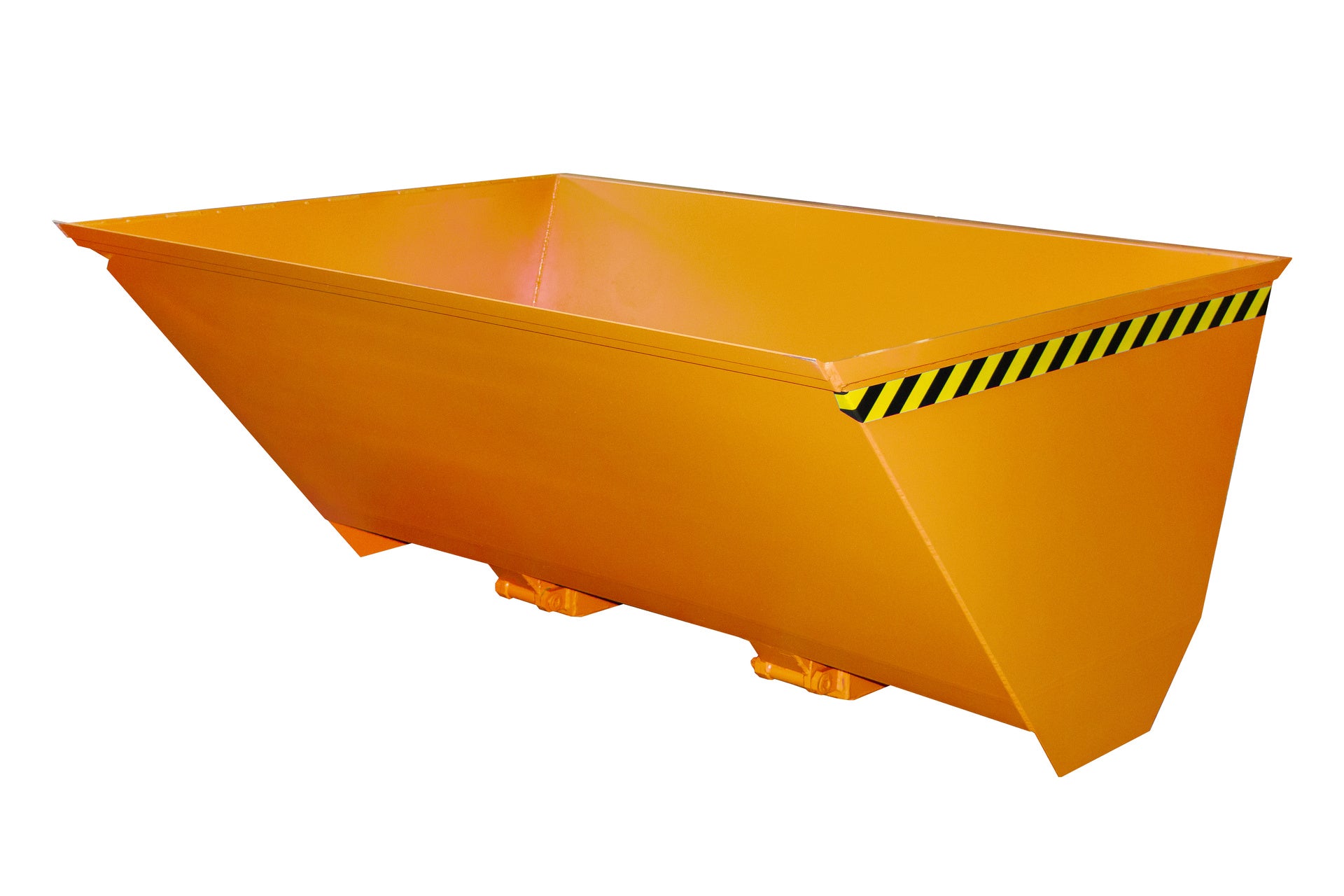 Shovel HVR 150