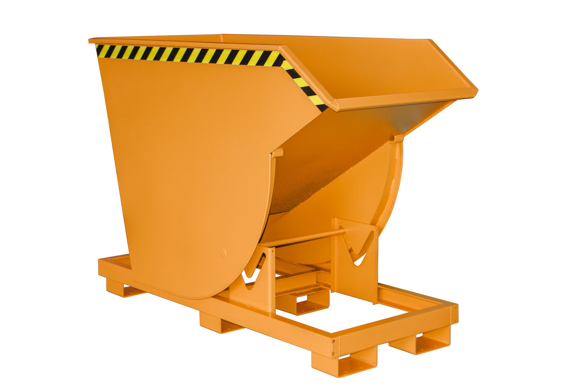 Tilting Container BKM 75