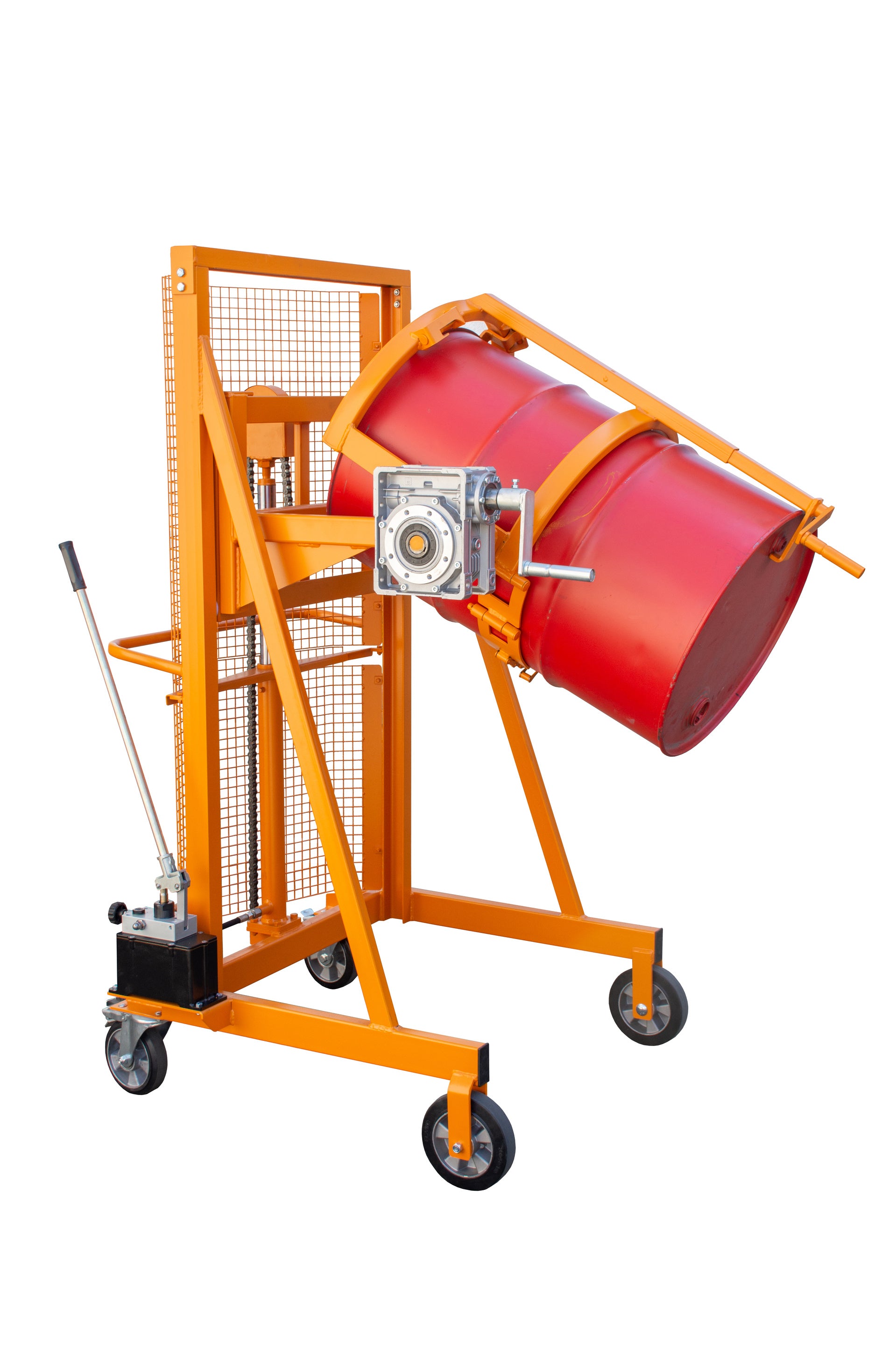 Liftomat L/M 1300
