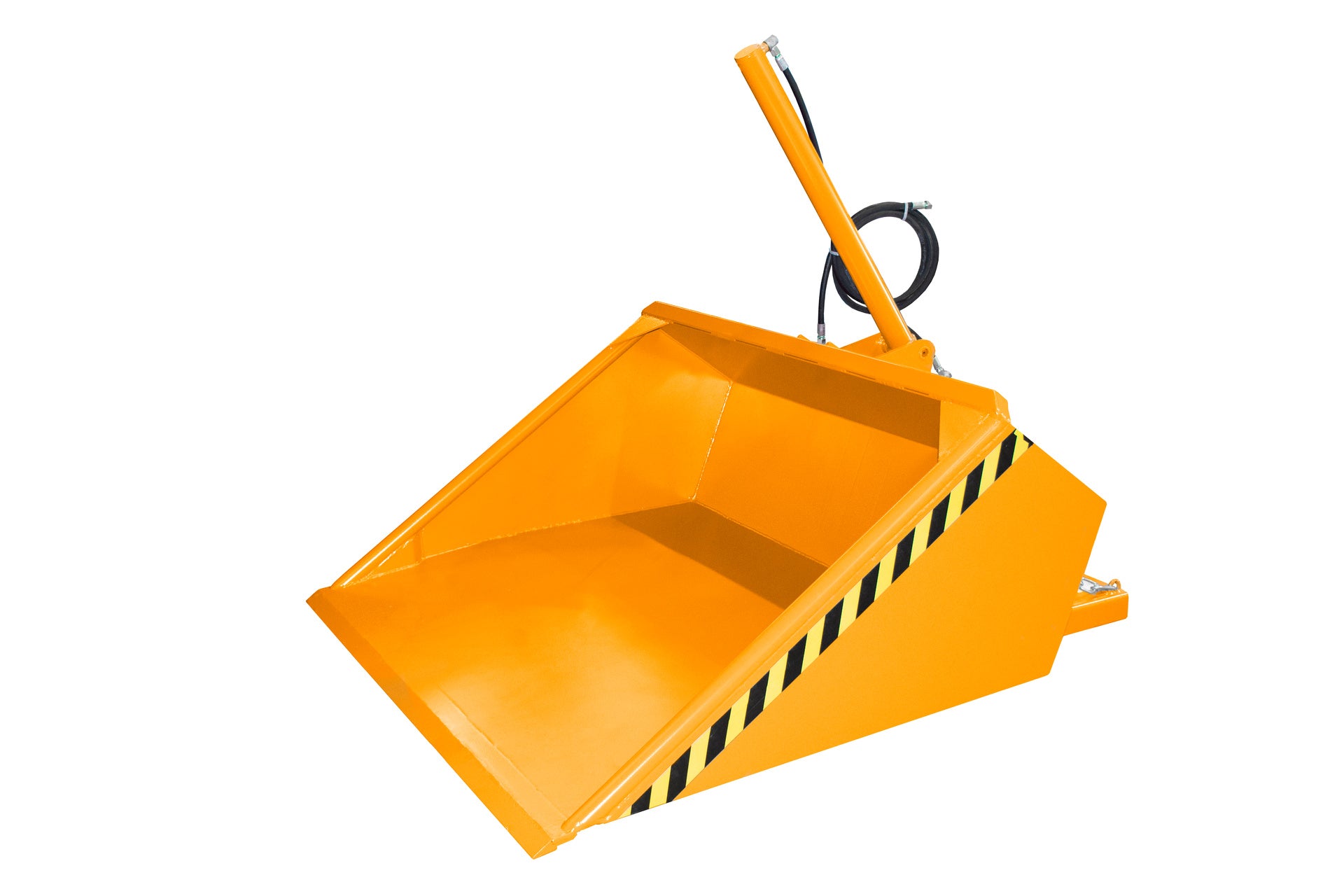 Shovel DGS 950