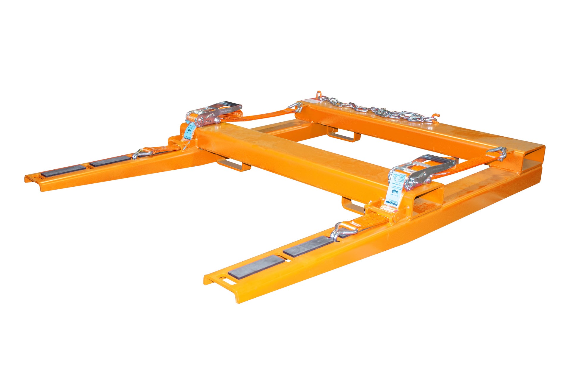 Long Load Handler LSL