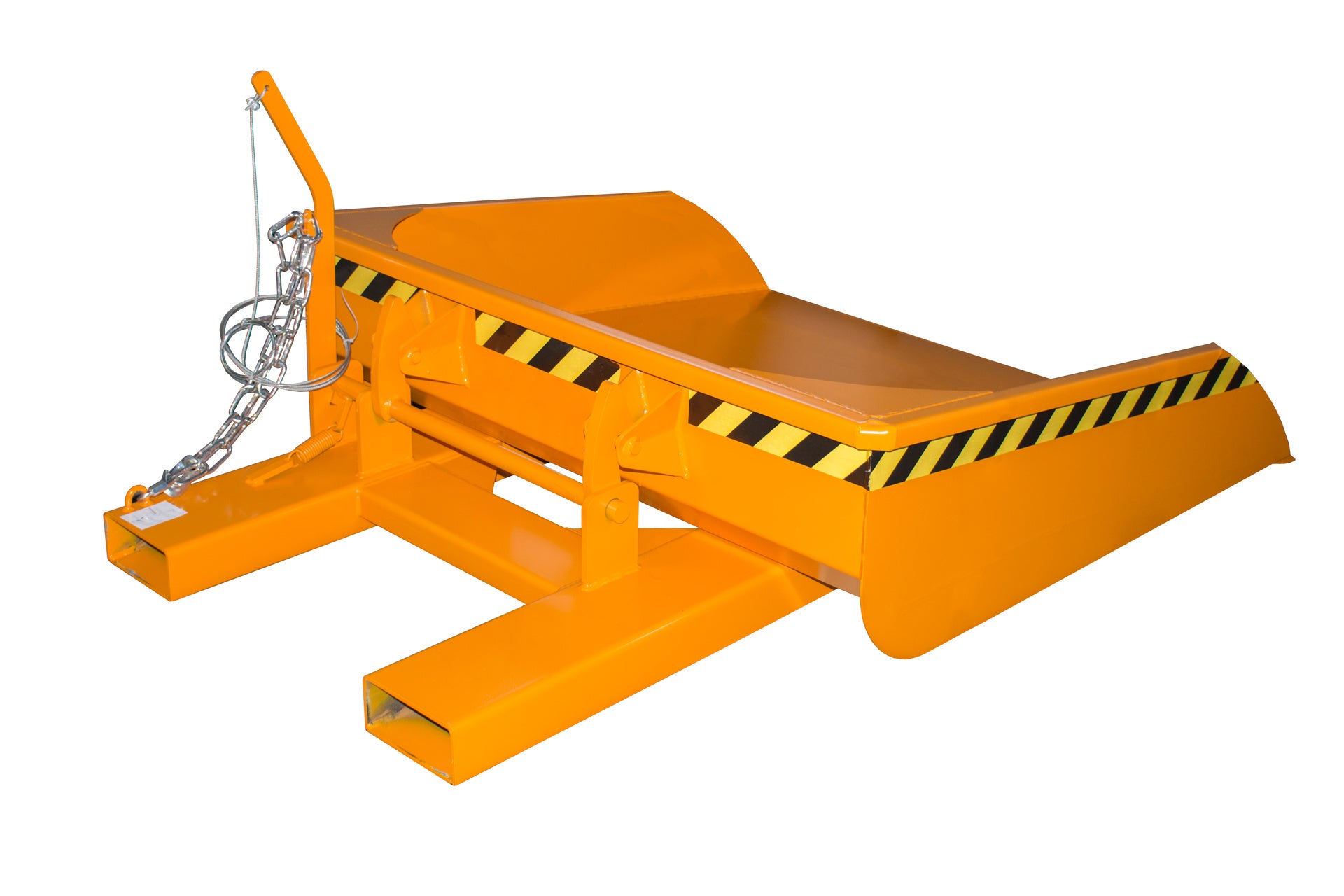 Shovel BSI 50