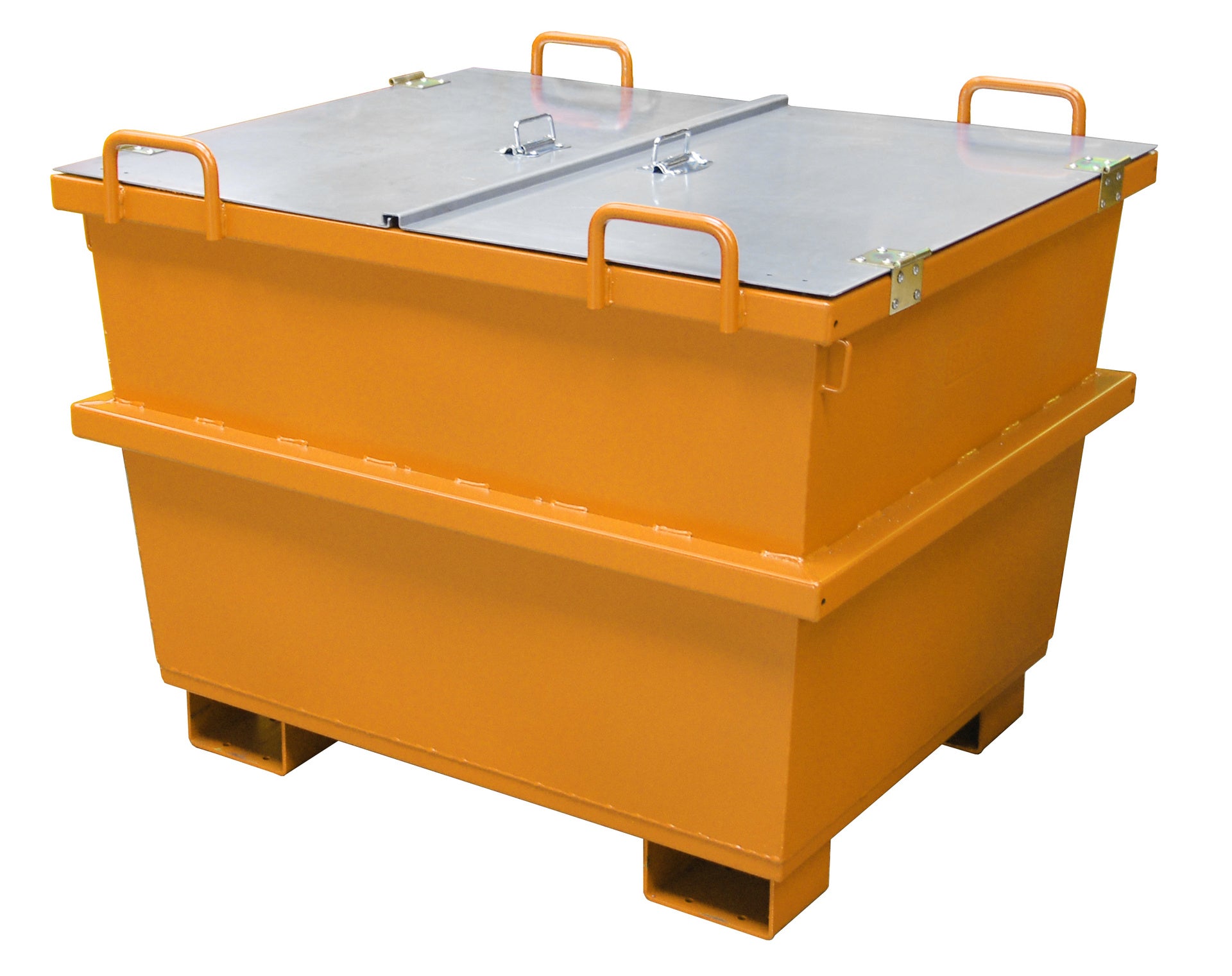Universal Container UC 750