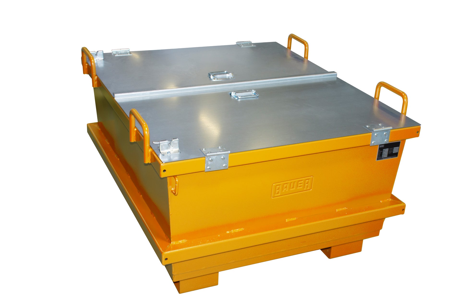 Universal Container UC 500