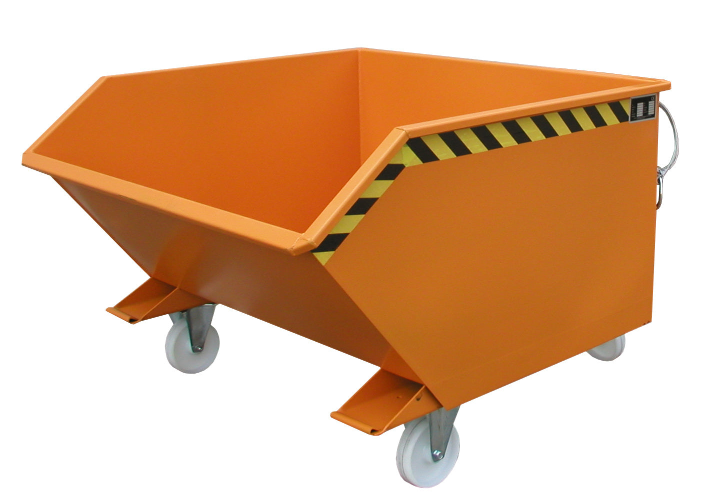 Tilting Container GU 750