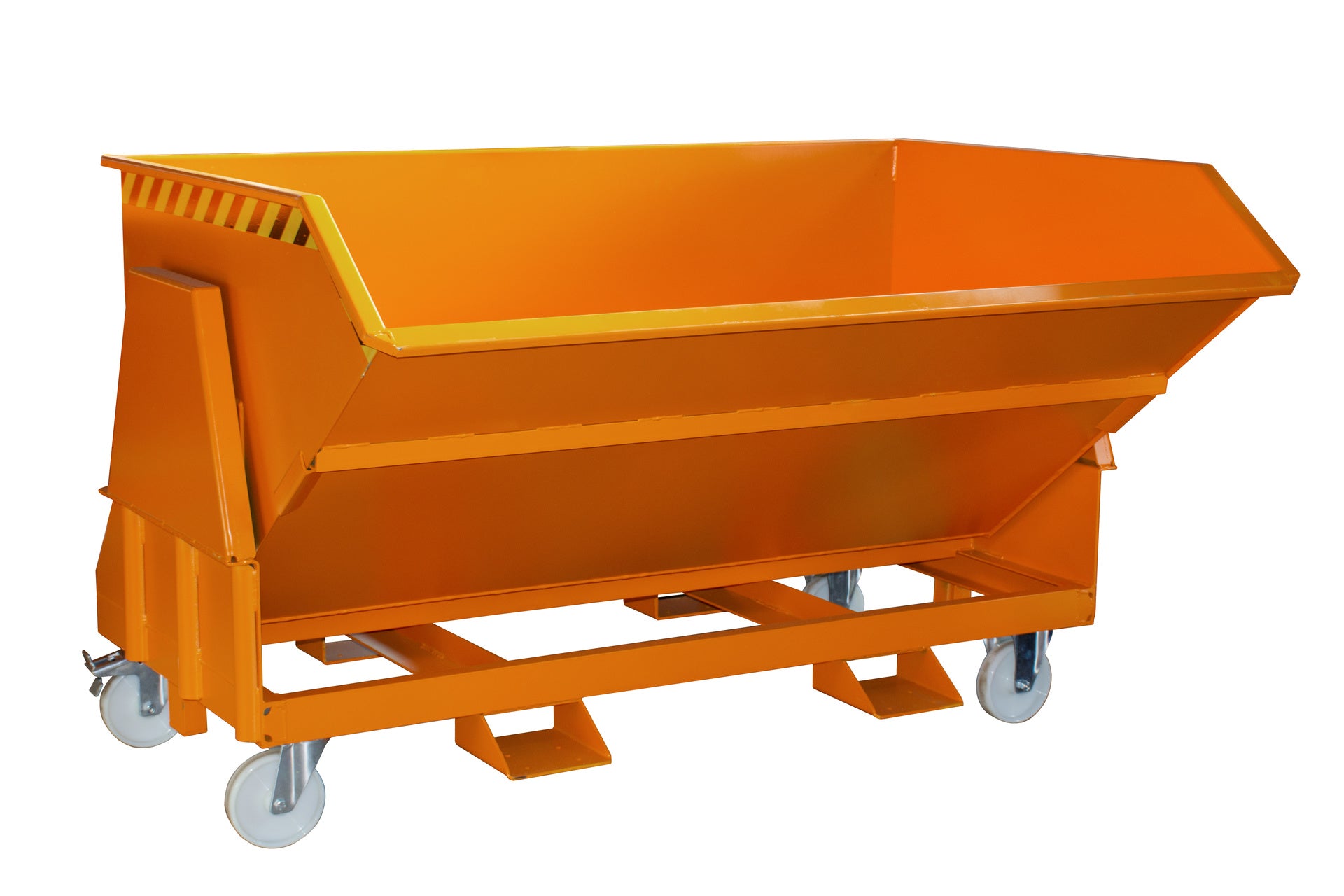 Tilting Container BK 150