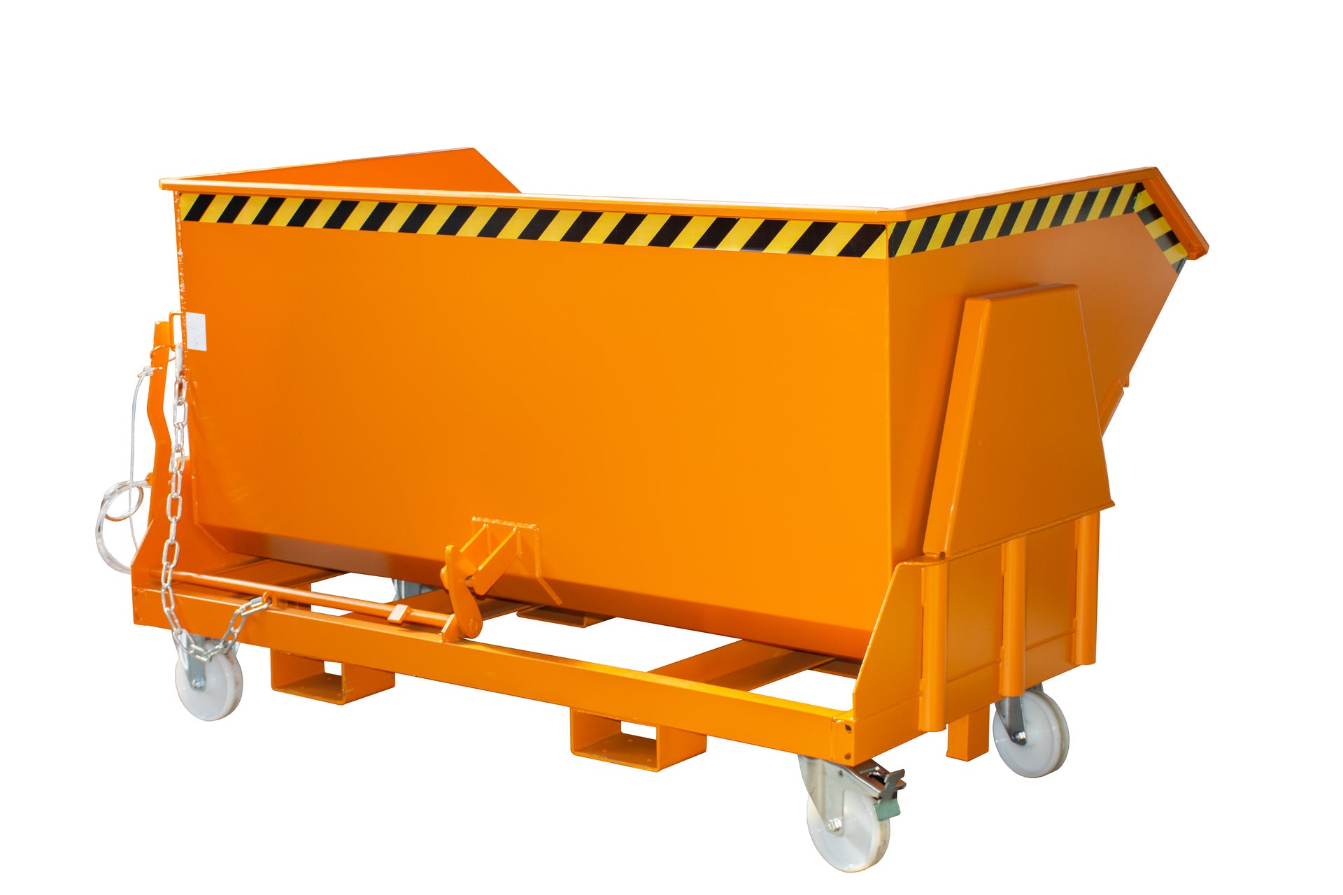 Tilting Container BK 150