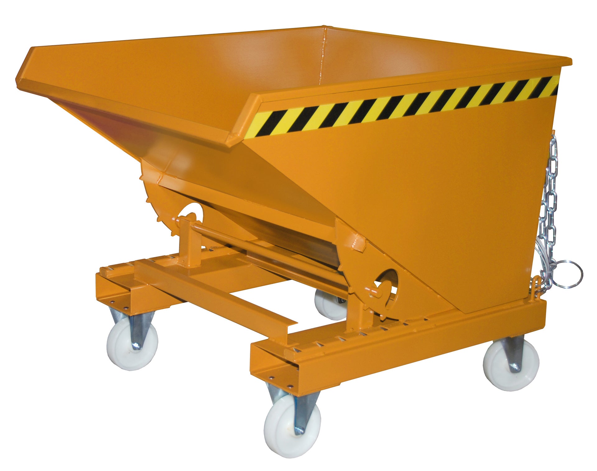 Tilting Container EXPO 600