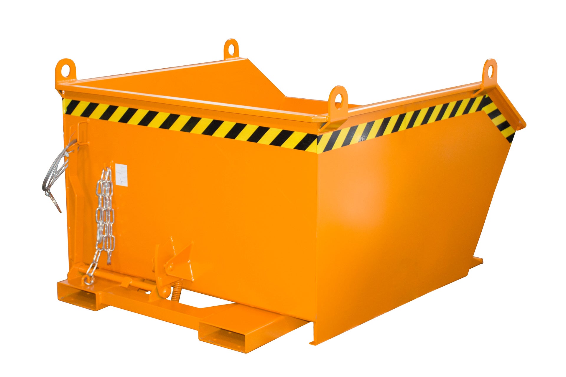 Tilting Container GU 1000