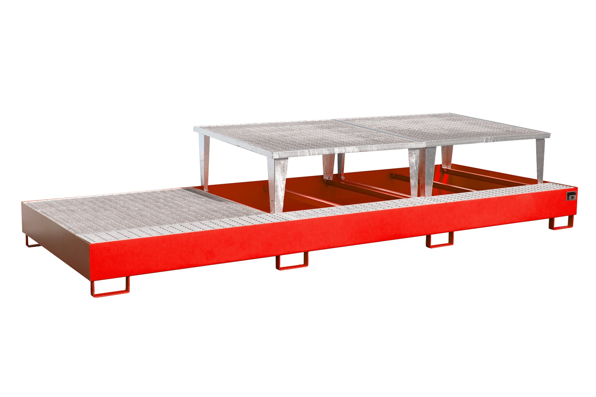 Sump Tray AWA 32