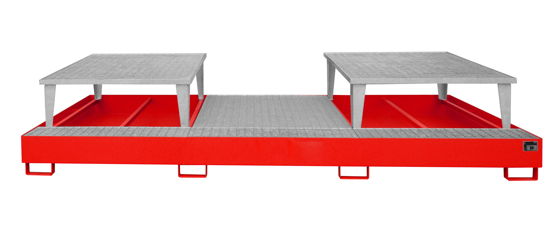 Sump Tray AWA 32
