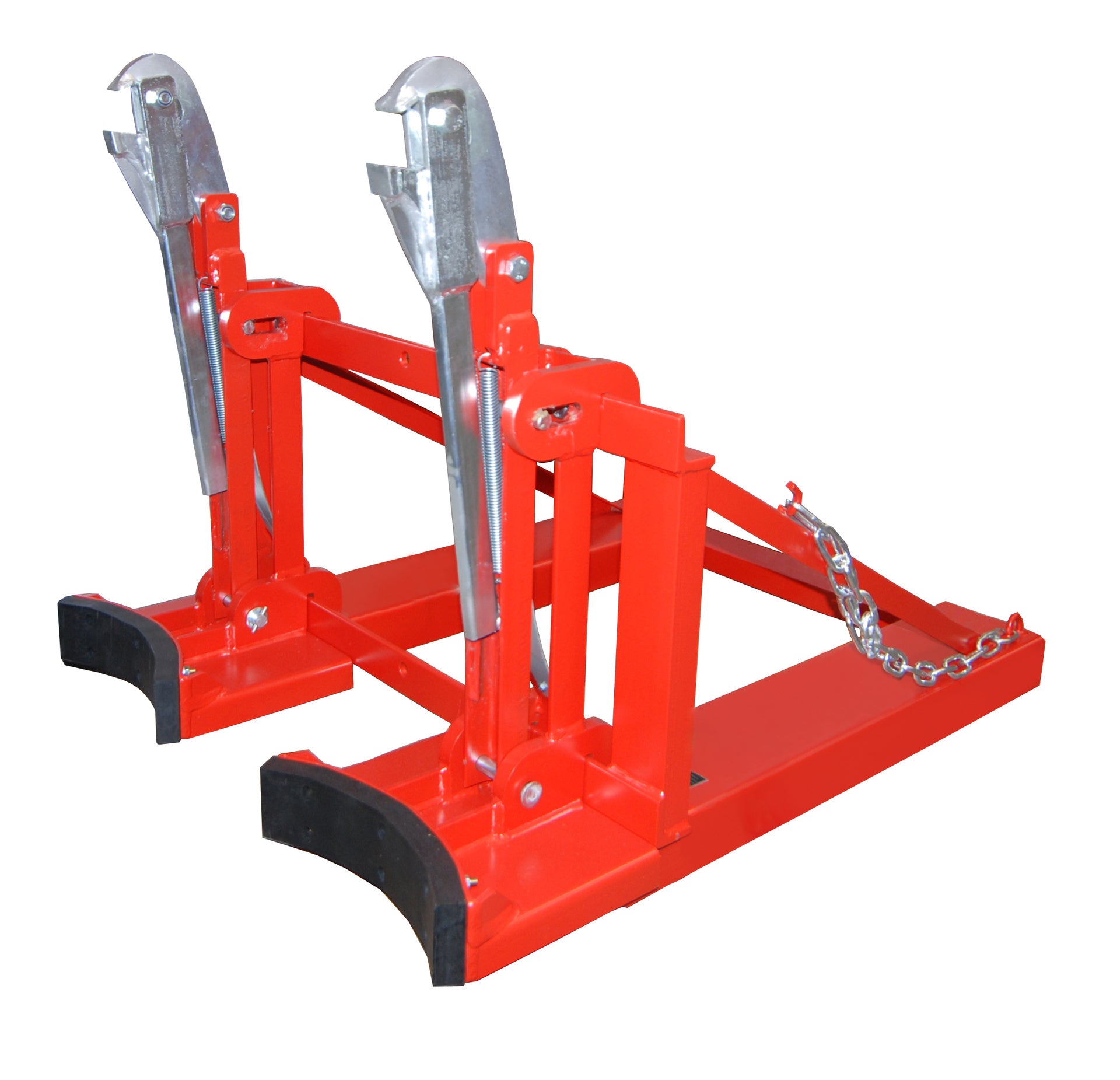 Drum Lifter RS-II/M