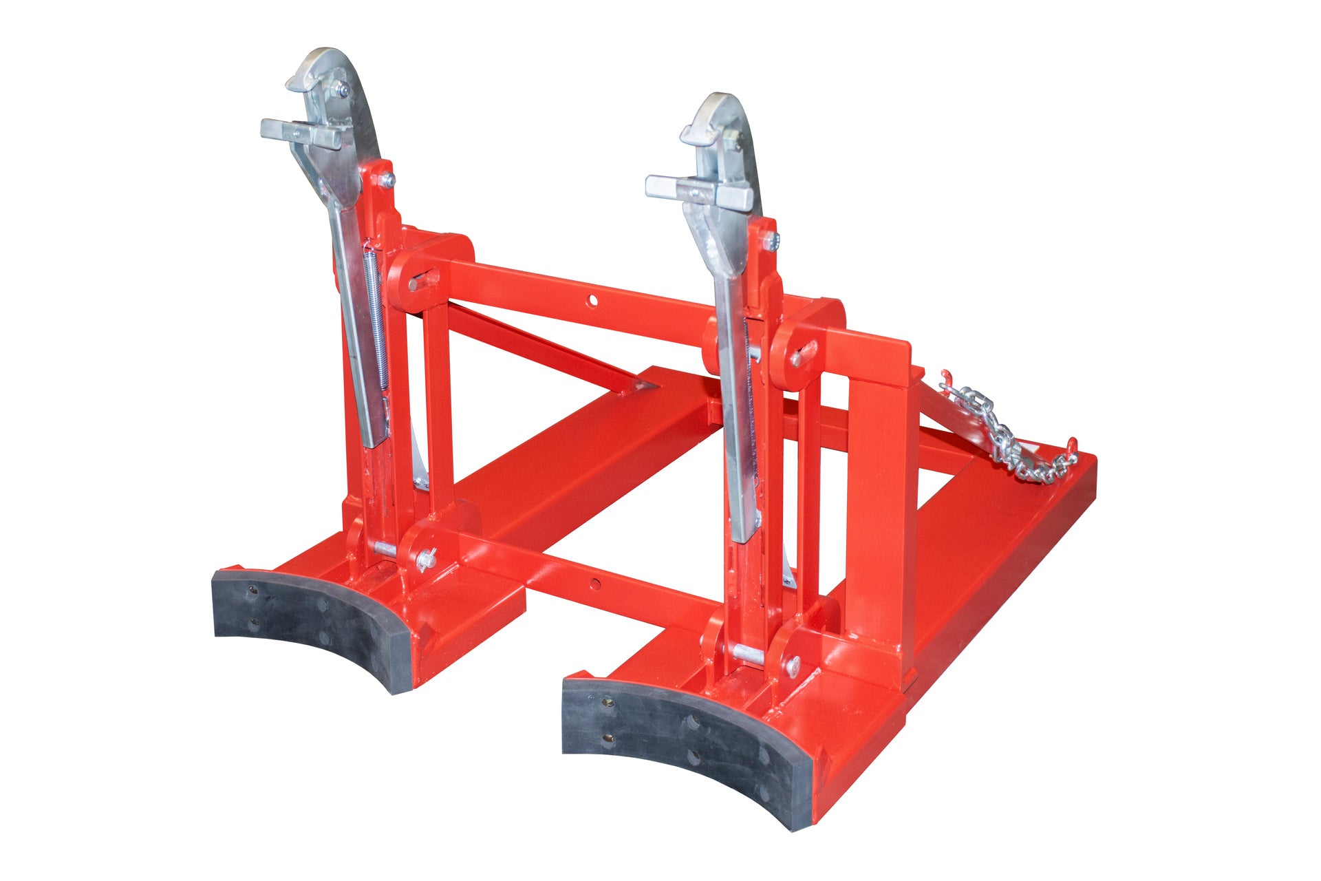 Drum Lifter RS-II/91