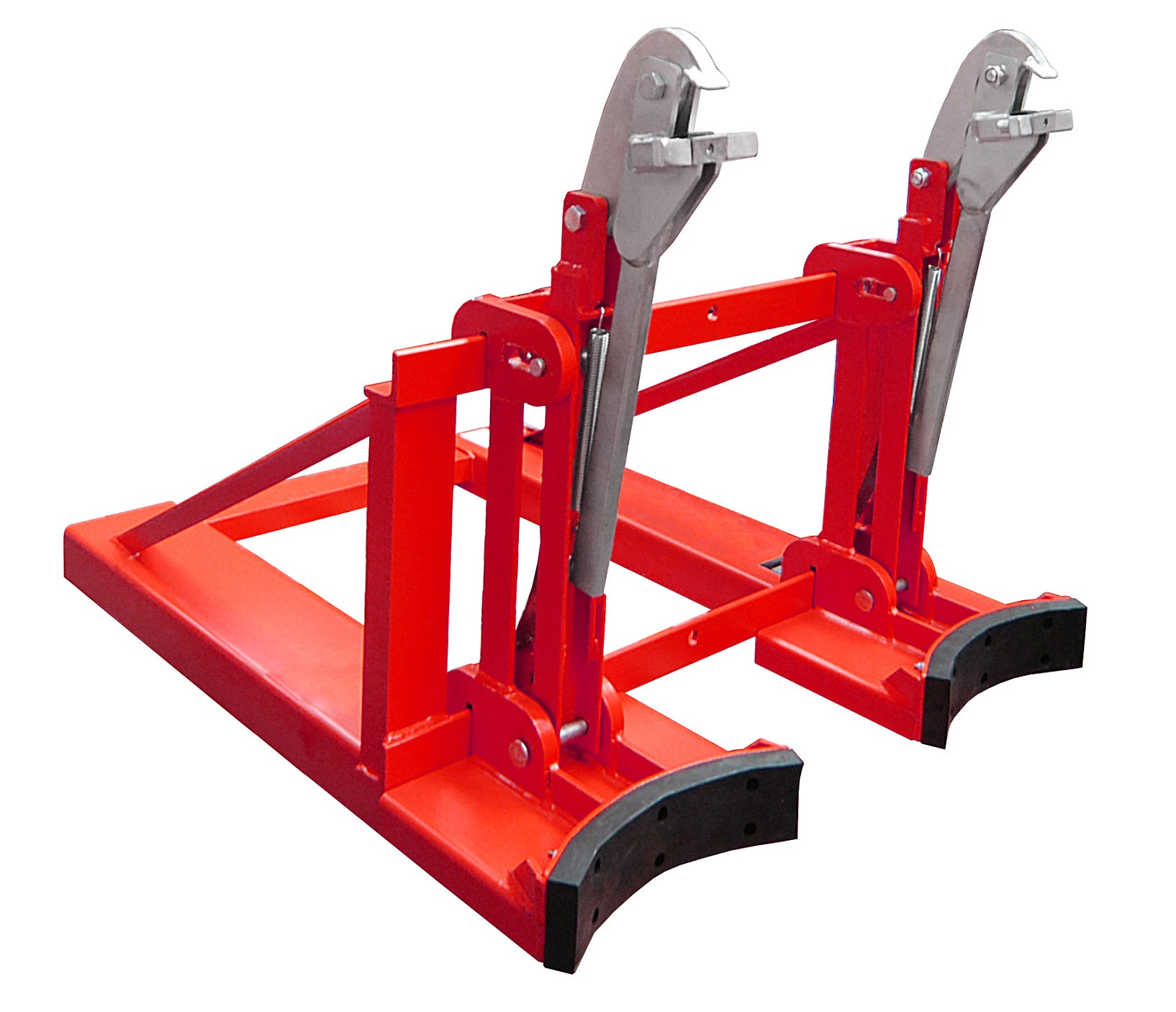 Drum Lifter RS-II/91