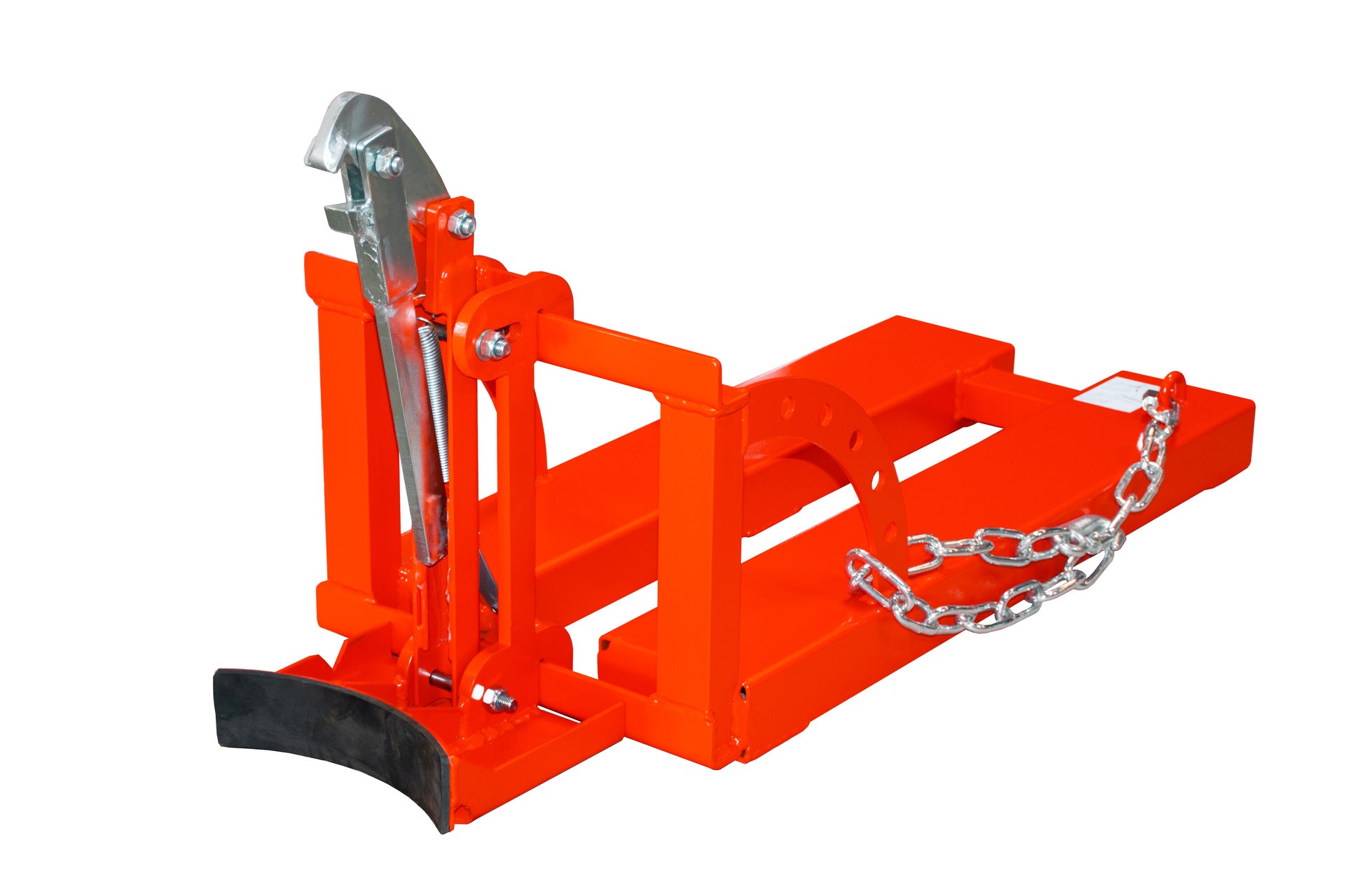 Drum Lifter RS 60-I