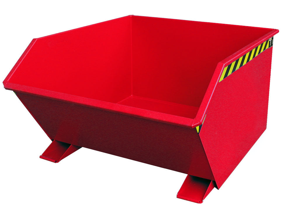 Tilting Container GU 1000