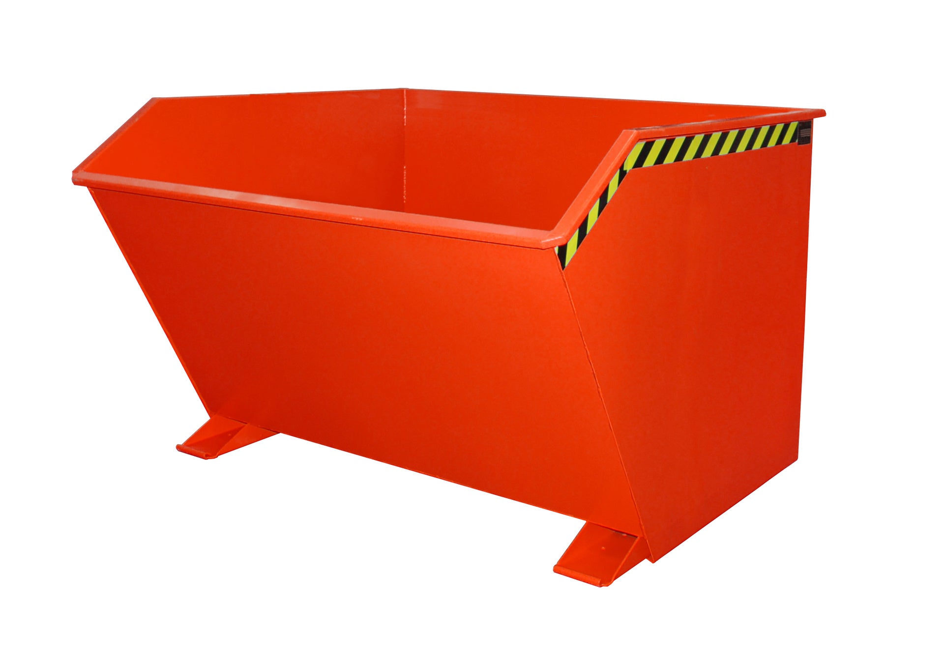 Tilting Container GU 2000