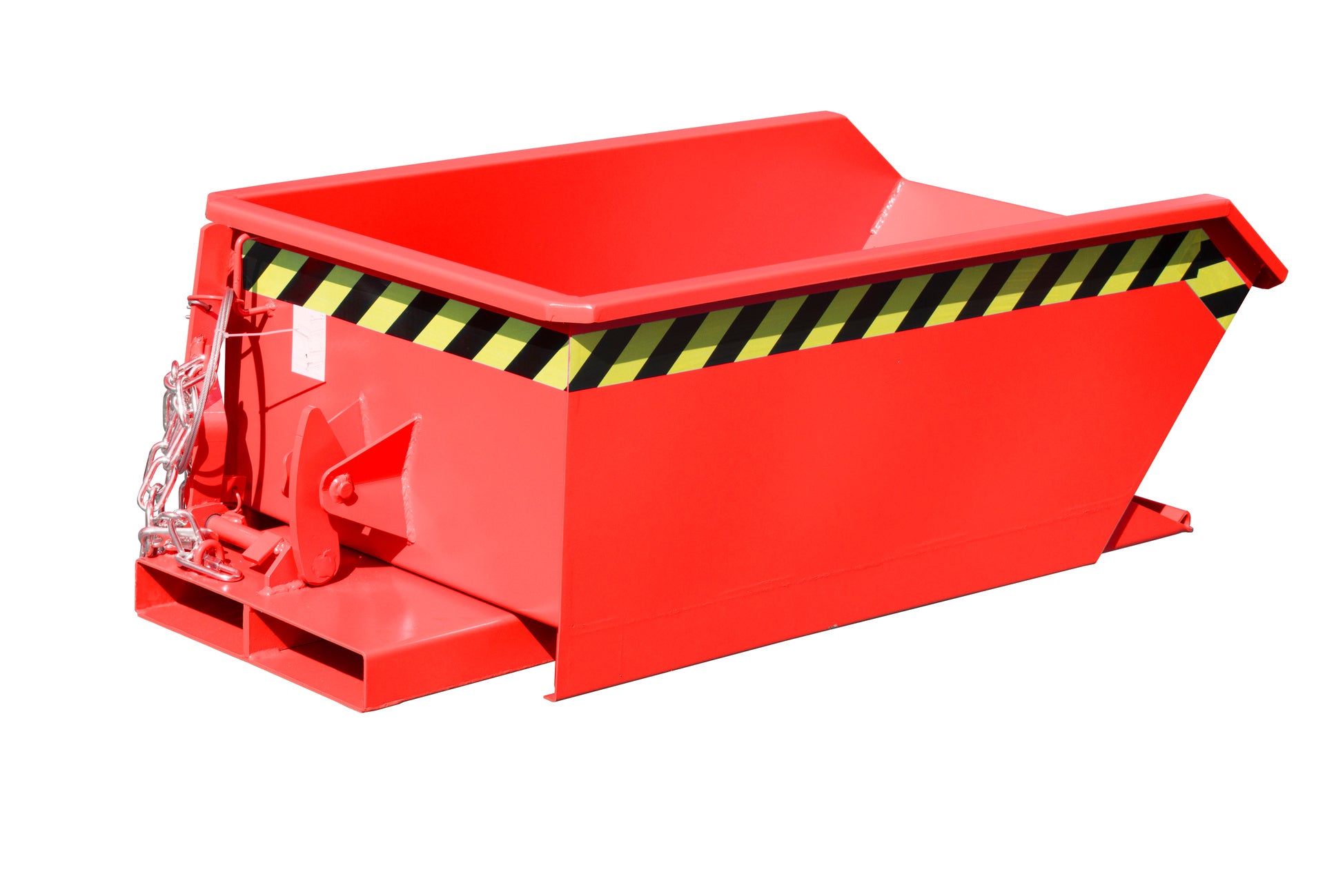 Mini Tilting Container MGU 230