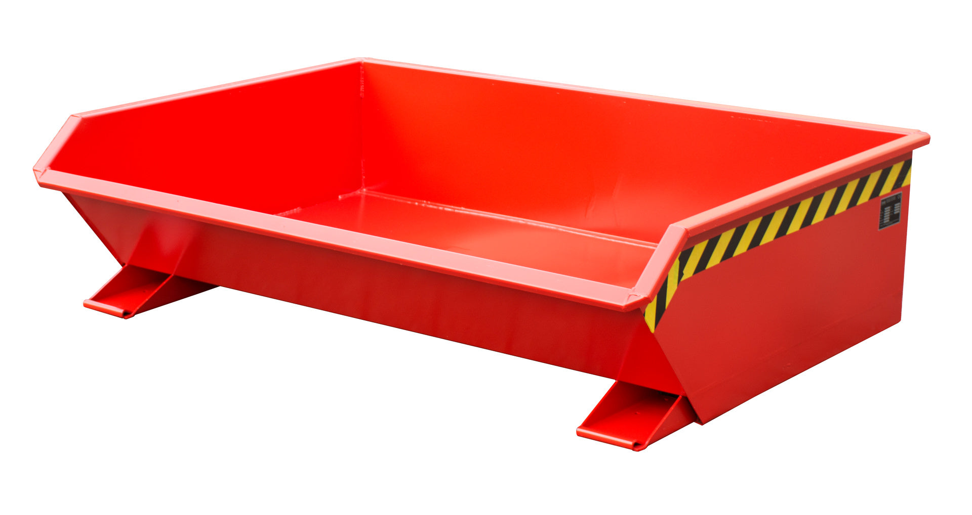 Mini Tilting Container MGU 610