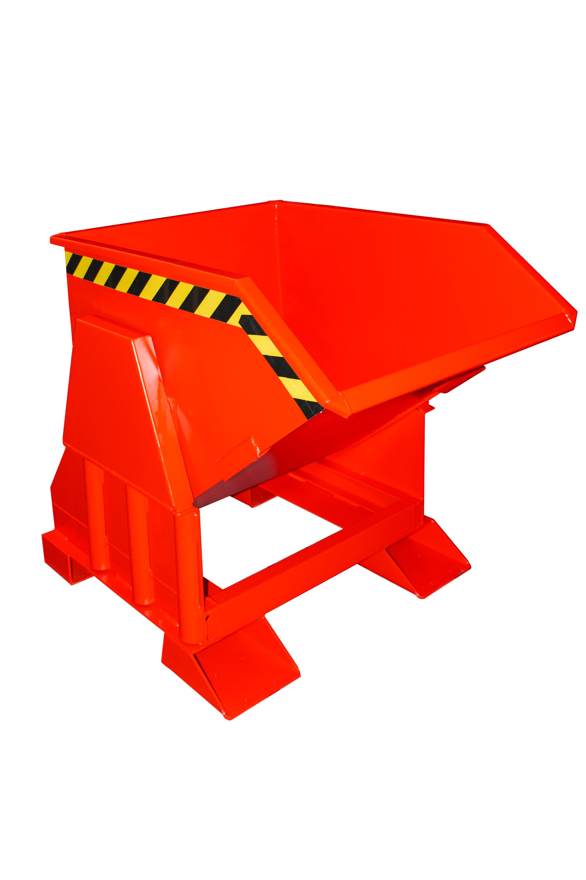 Tilting Container BK 30
