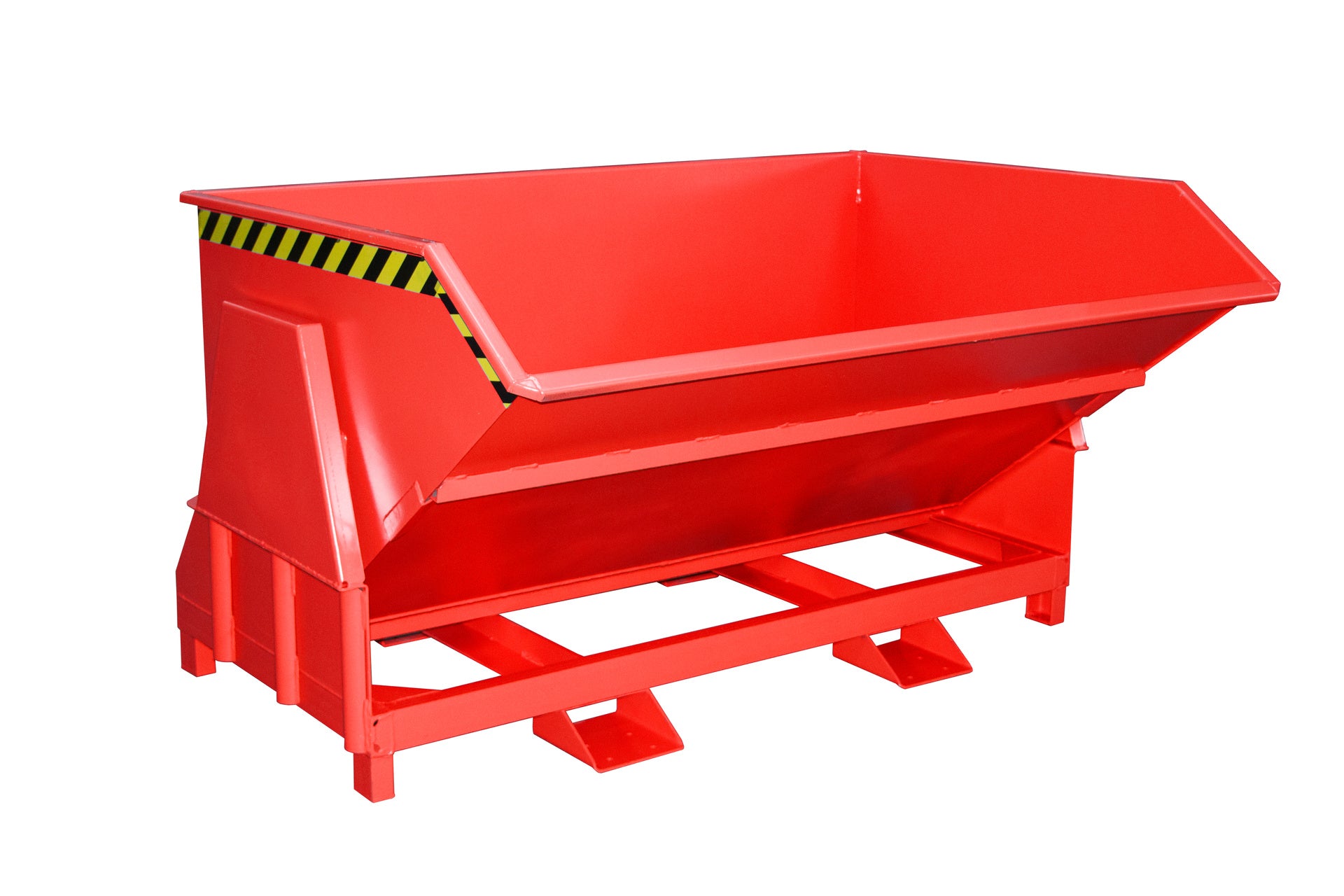 Tilting Container BK 150