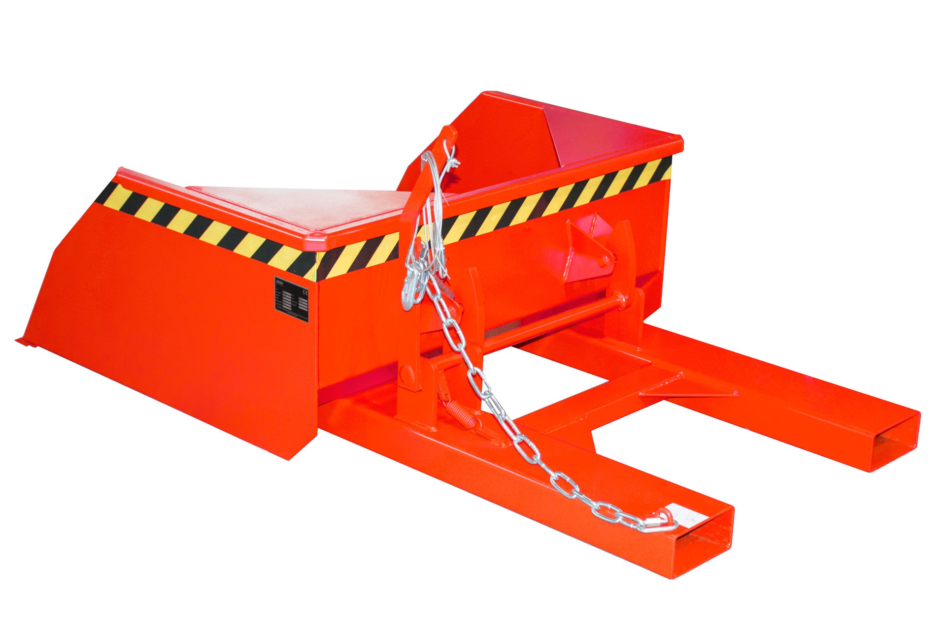 Shovel BSE 50