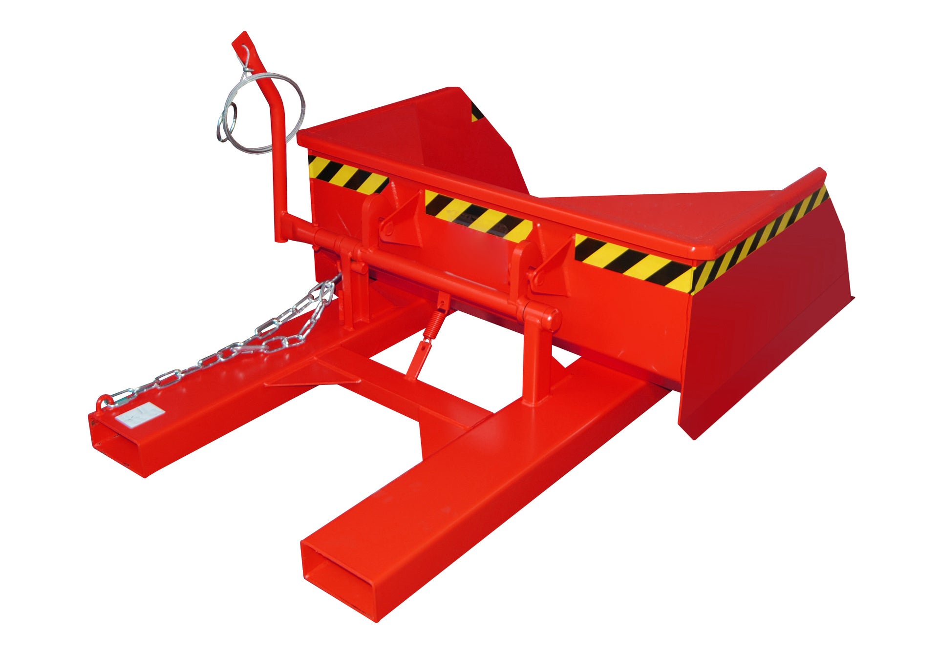 Shovel BSE 50