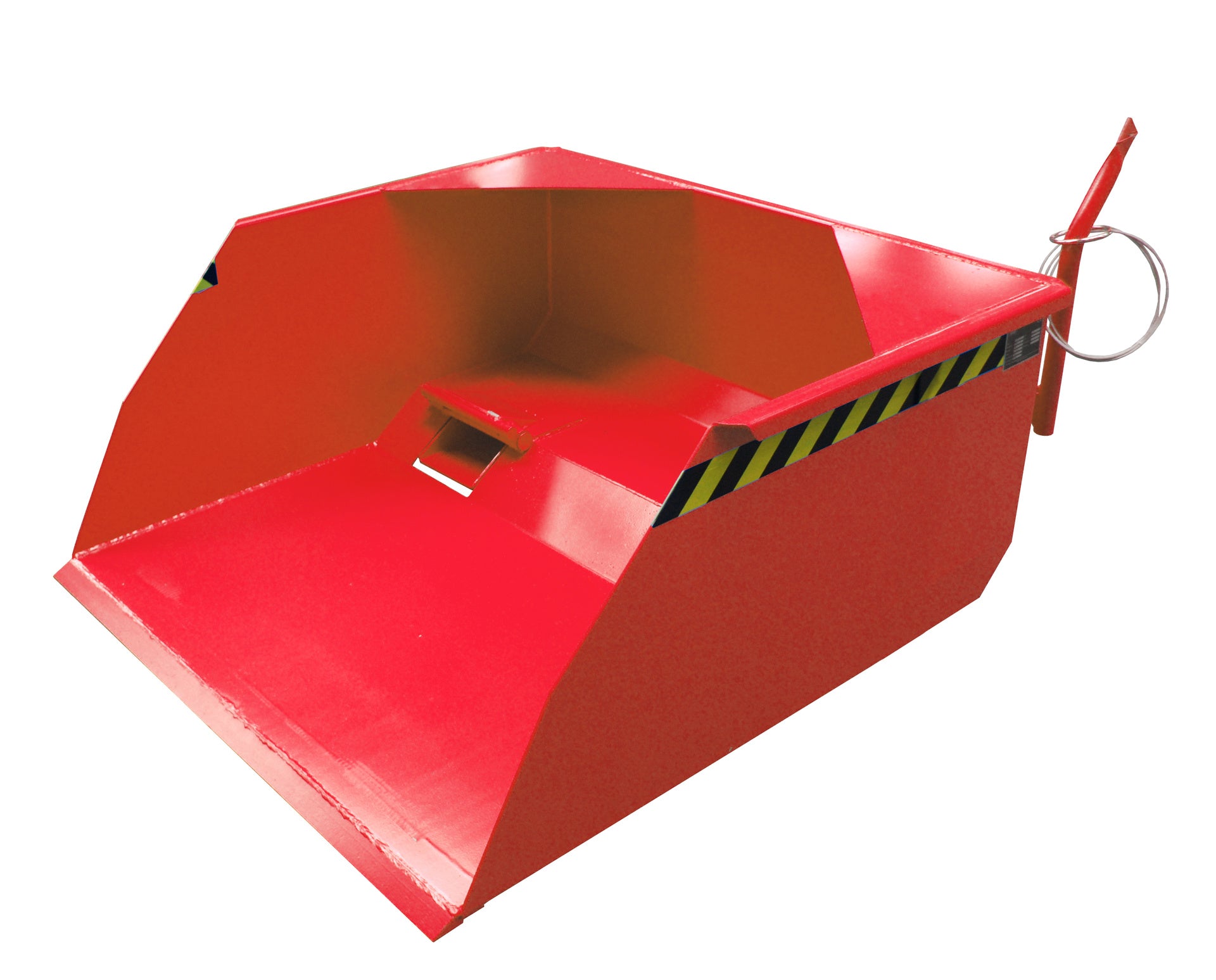 Shovel BSM 75