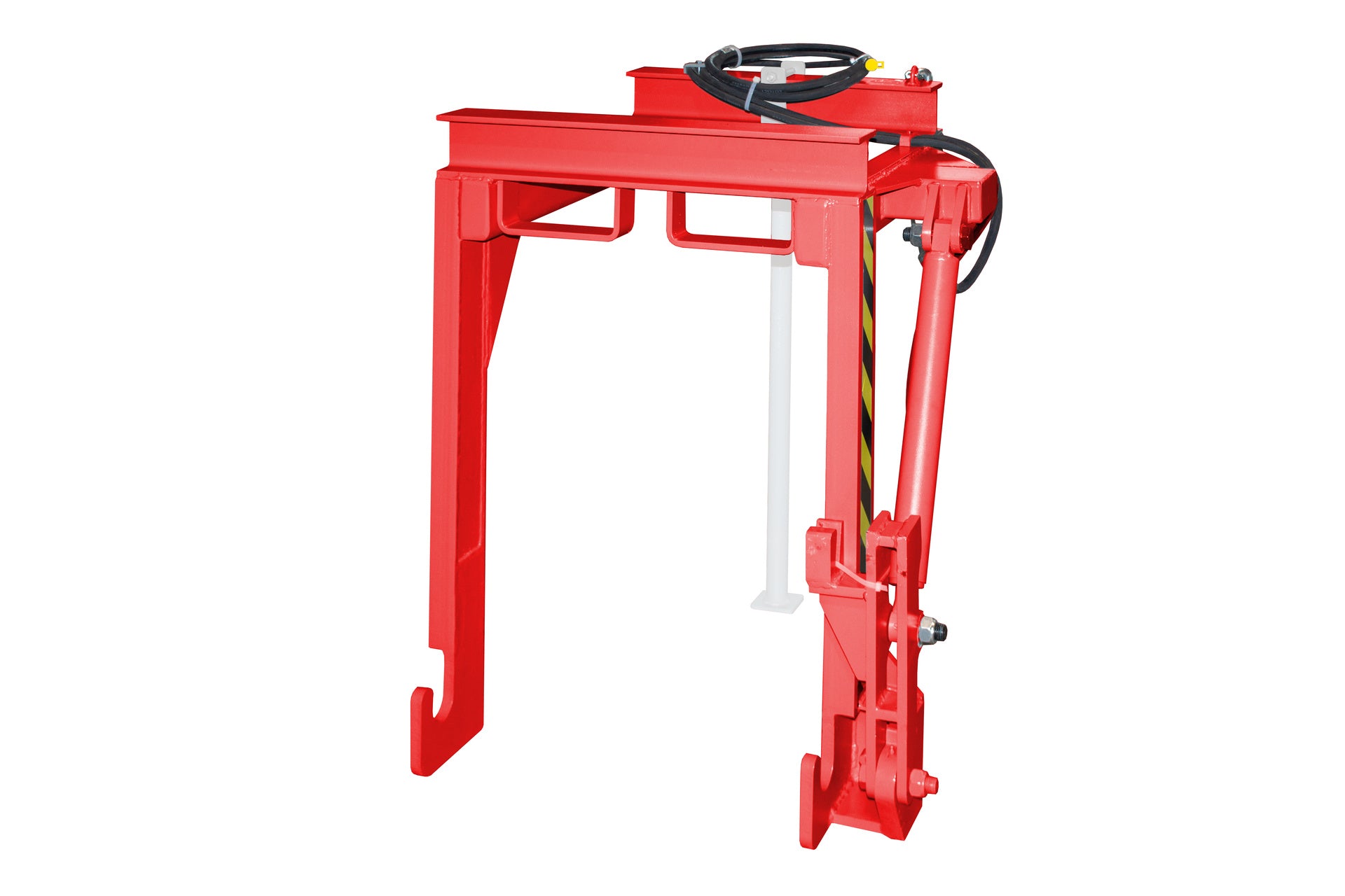 Traverse for Stacking Tippers BST-H 30