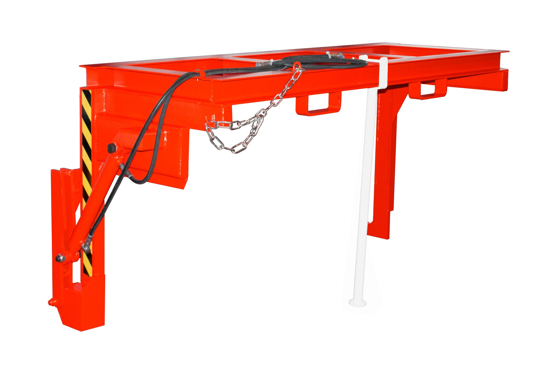 Traverse for Stacking Tippers BST-H 200