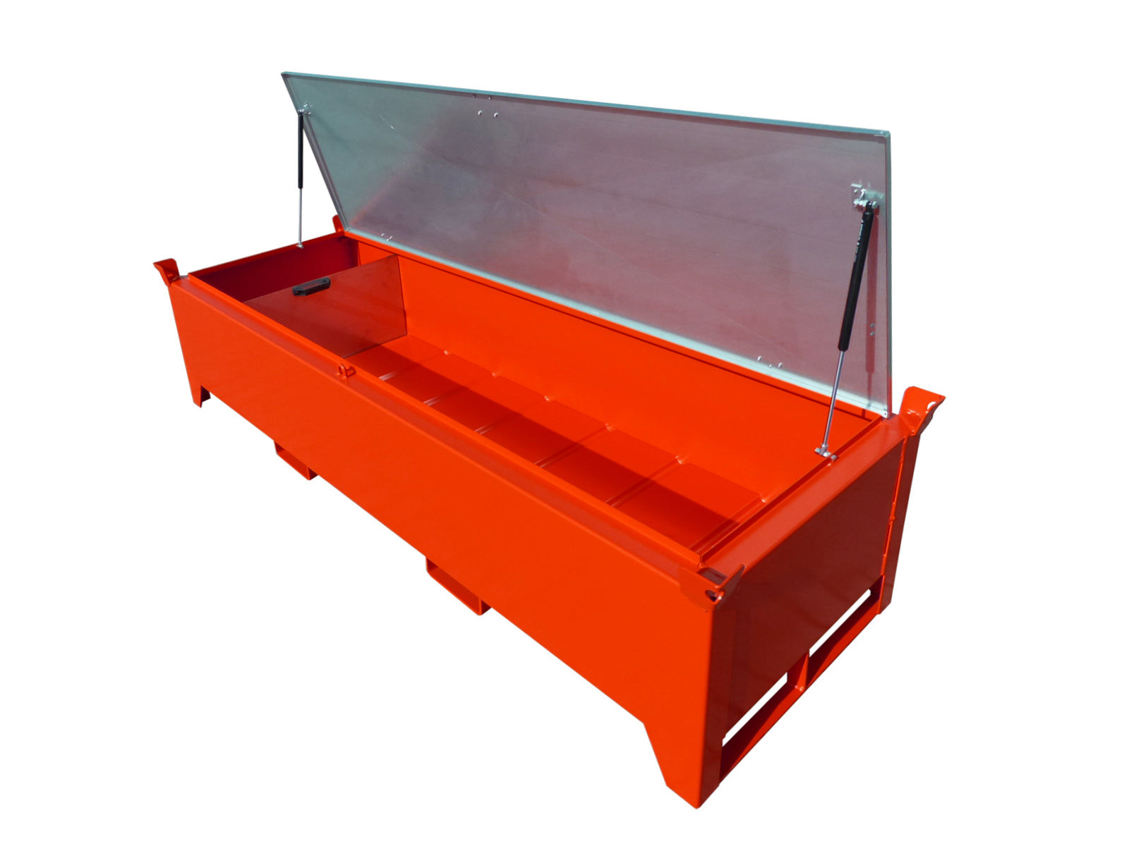 Fluorescent Tube Box SL-N 220